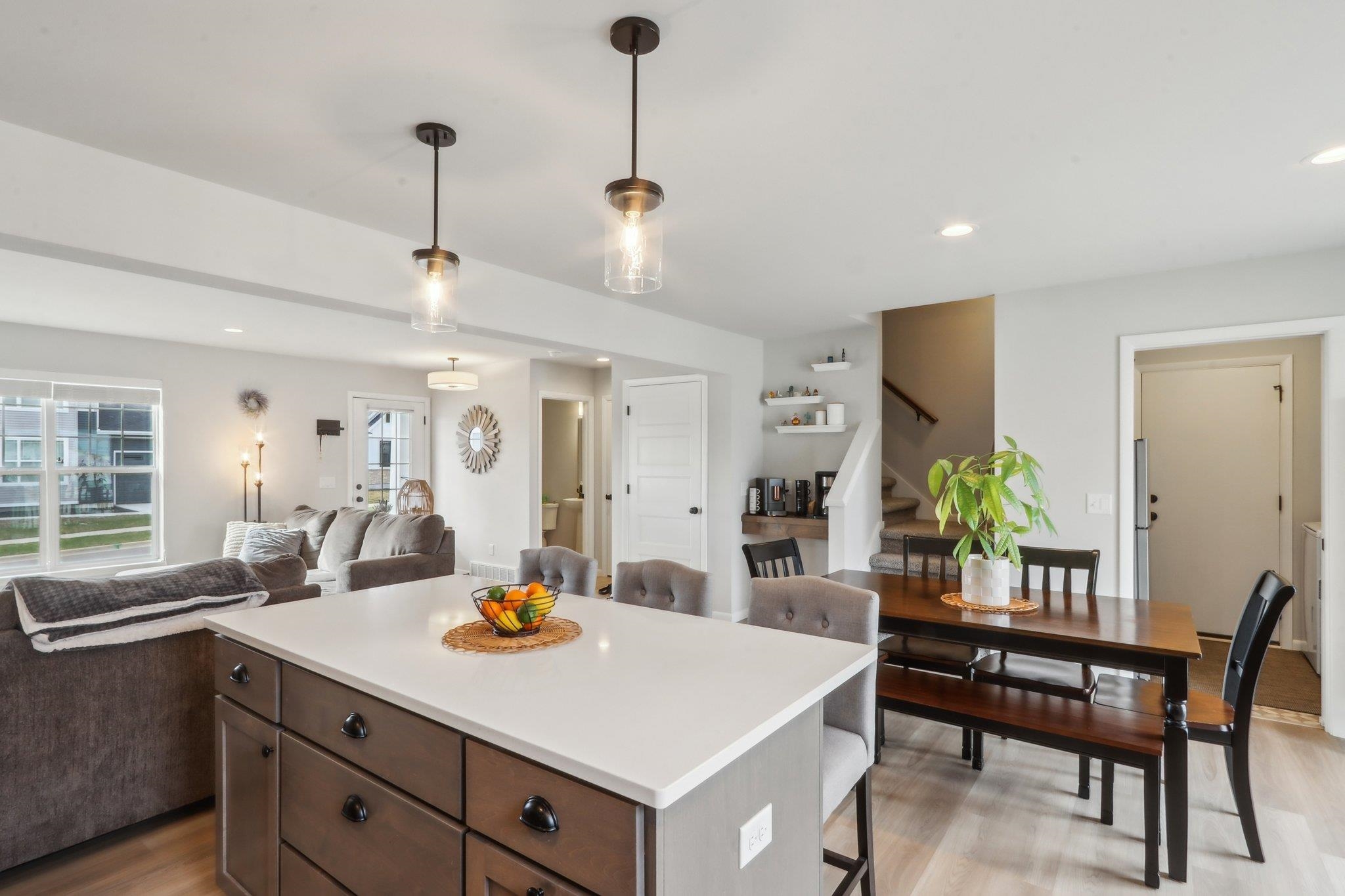 431 Hercules Trail