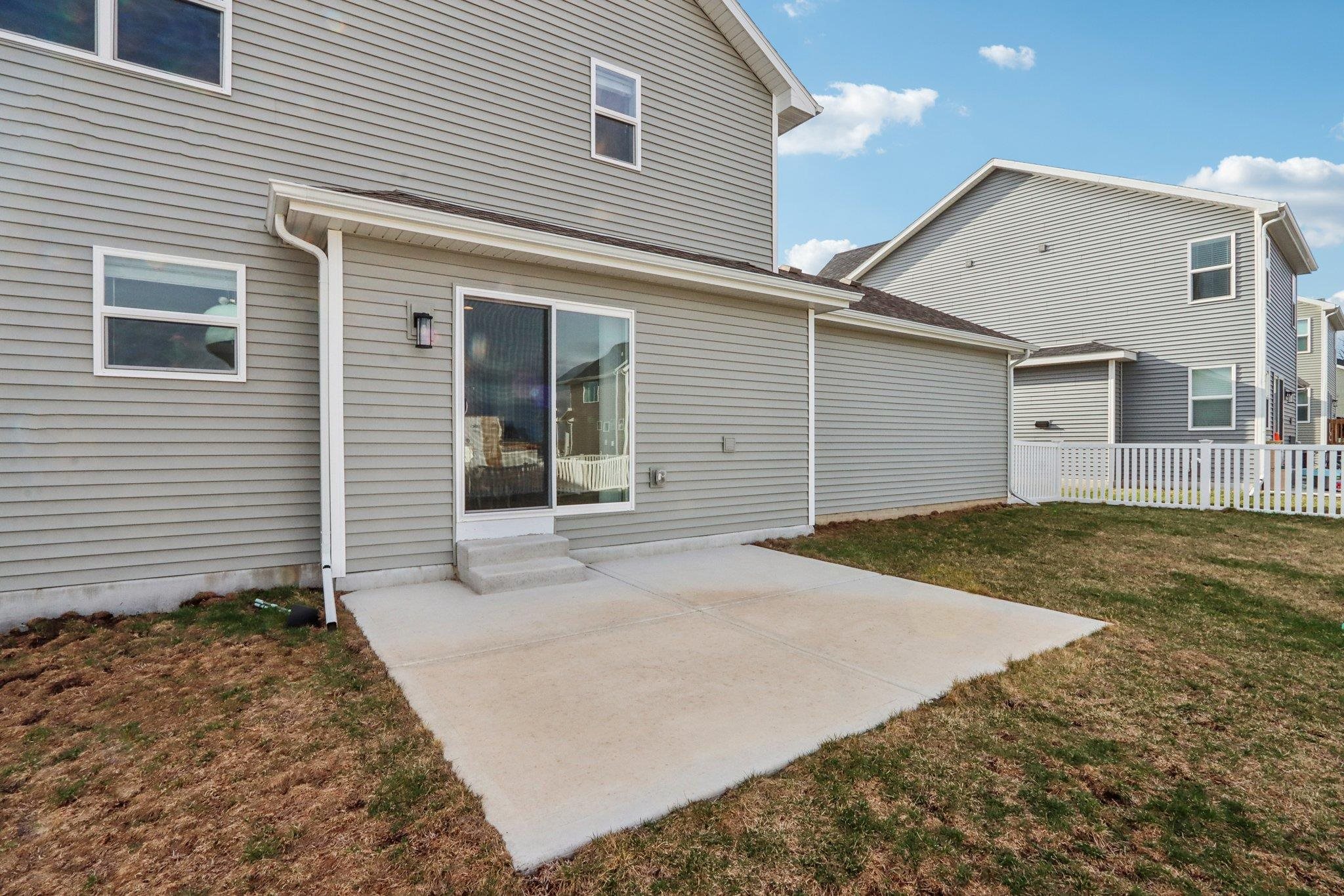431 Hercules Trail