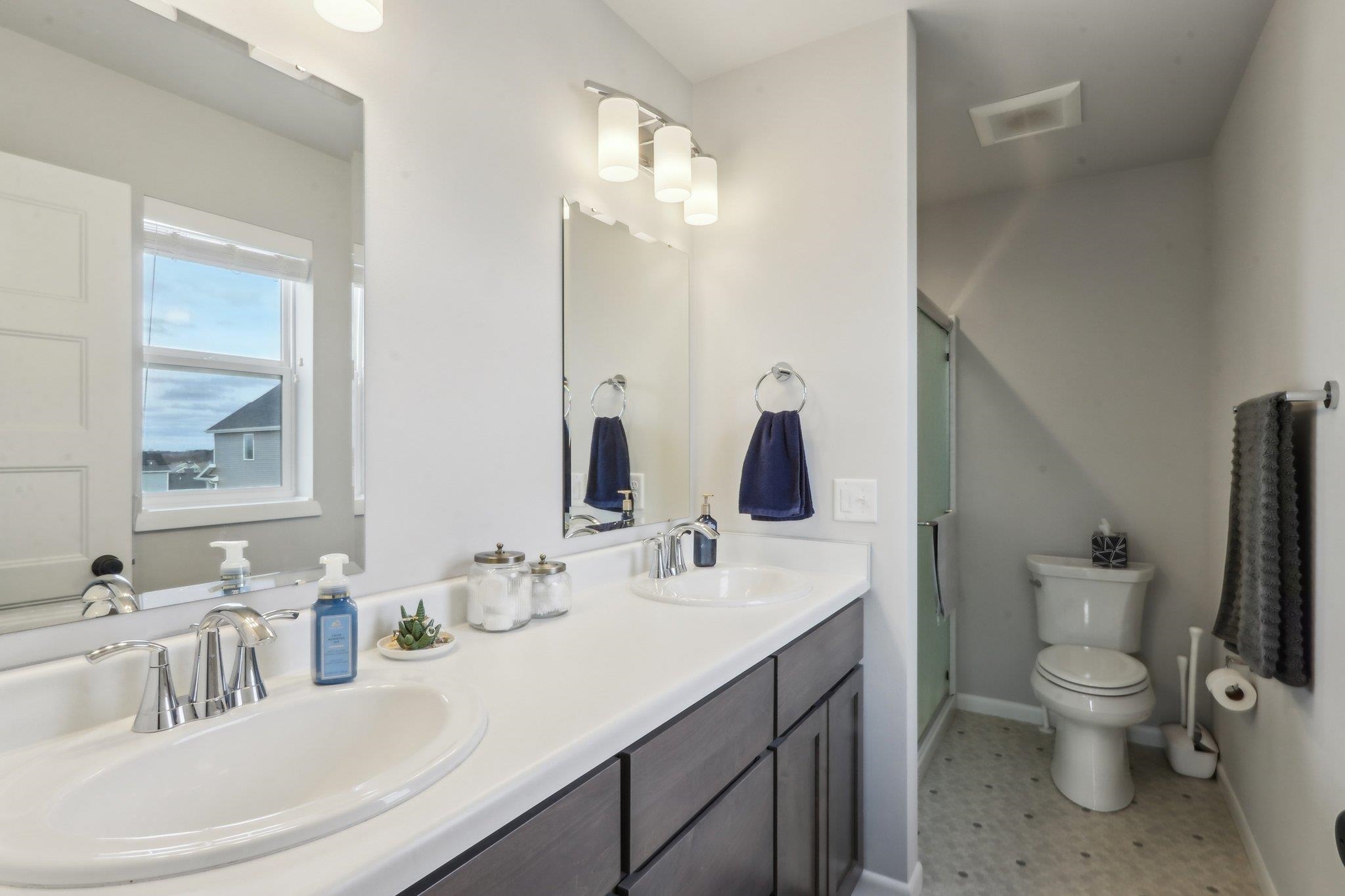 431 Hercules Trail