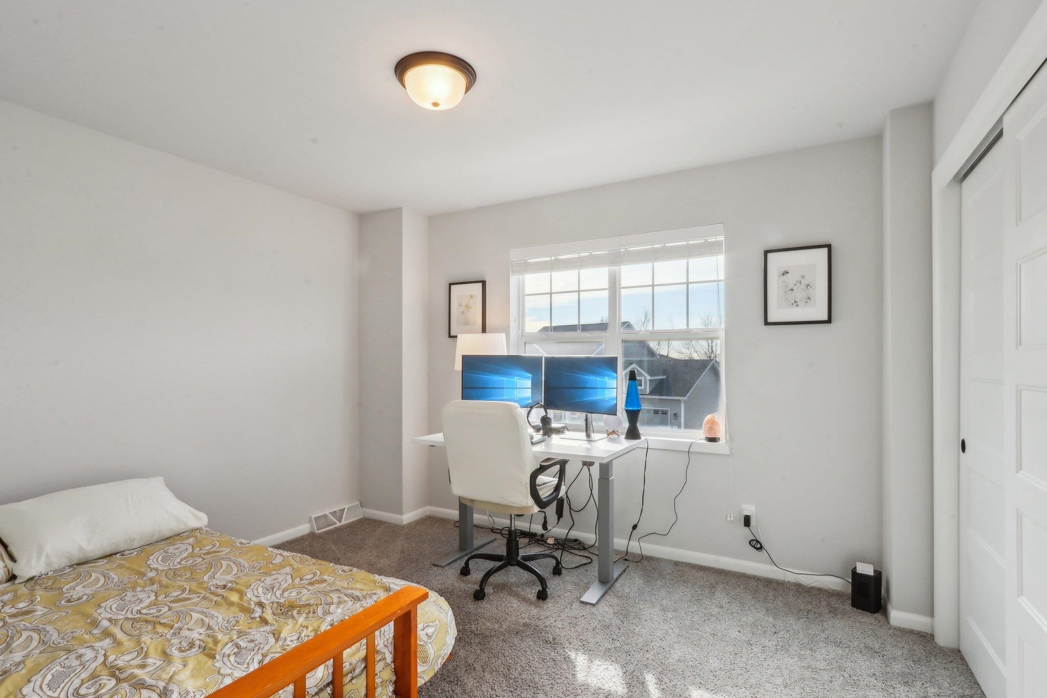 431 Hercules Trail