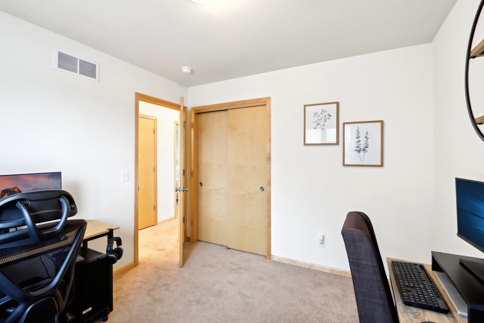 6114 Windmill Way