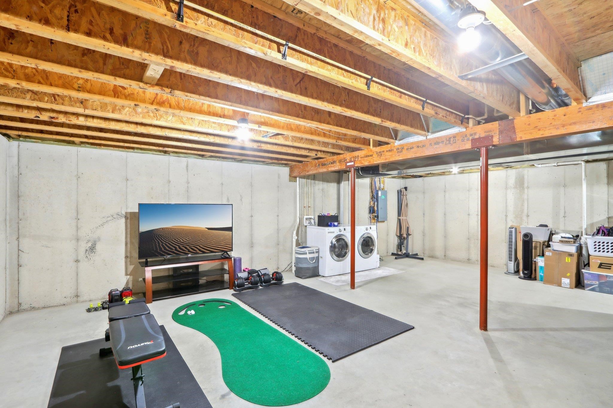 6114 Windmill Way