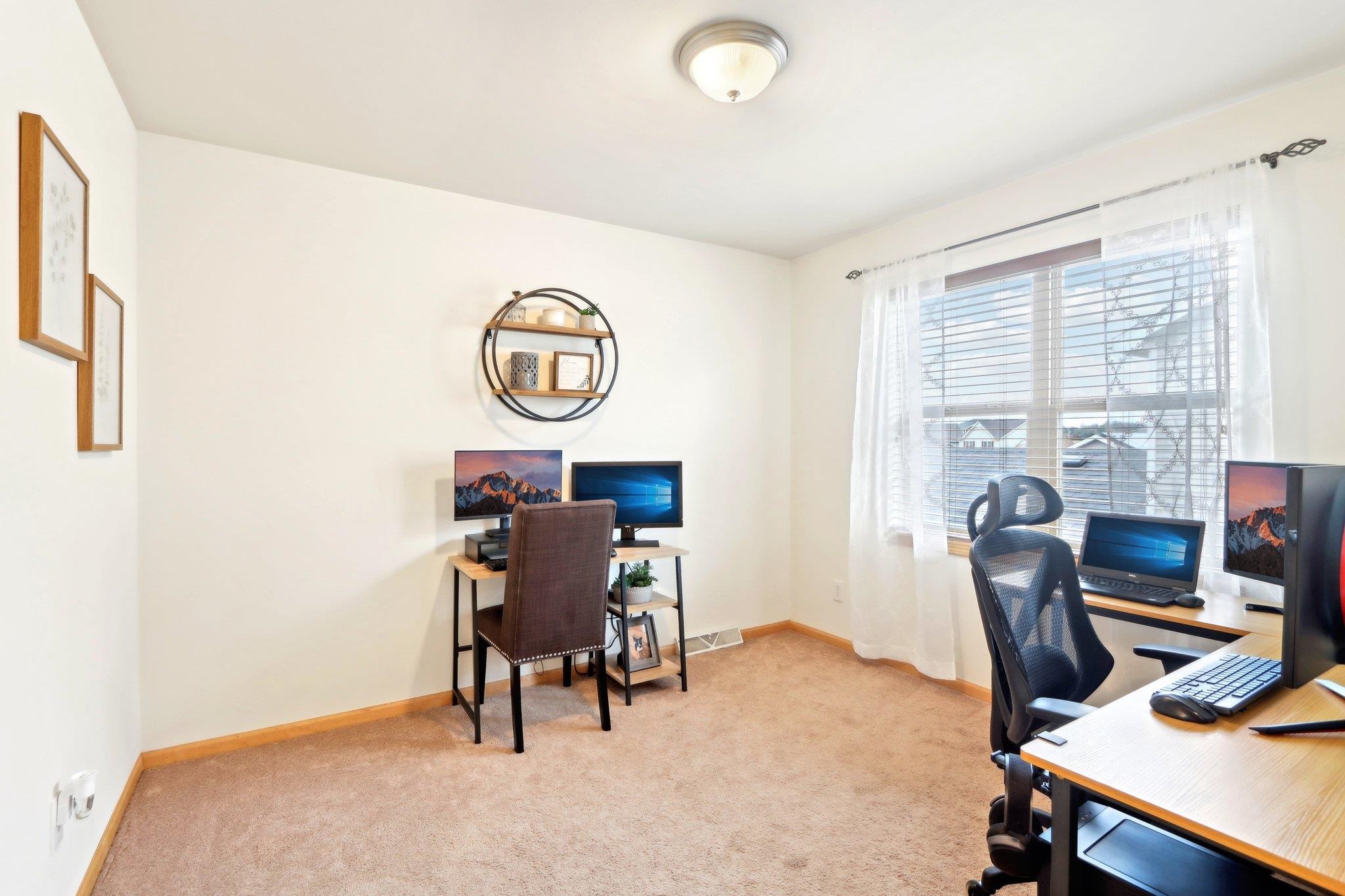 6114 Windmill Way