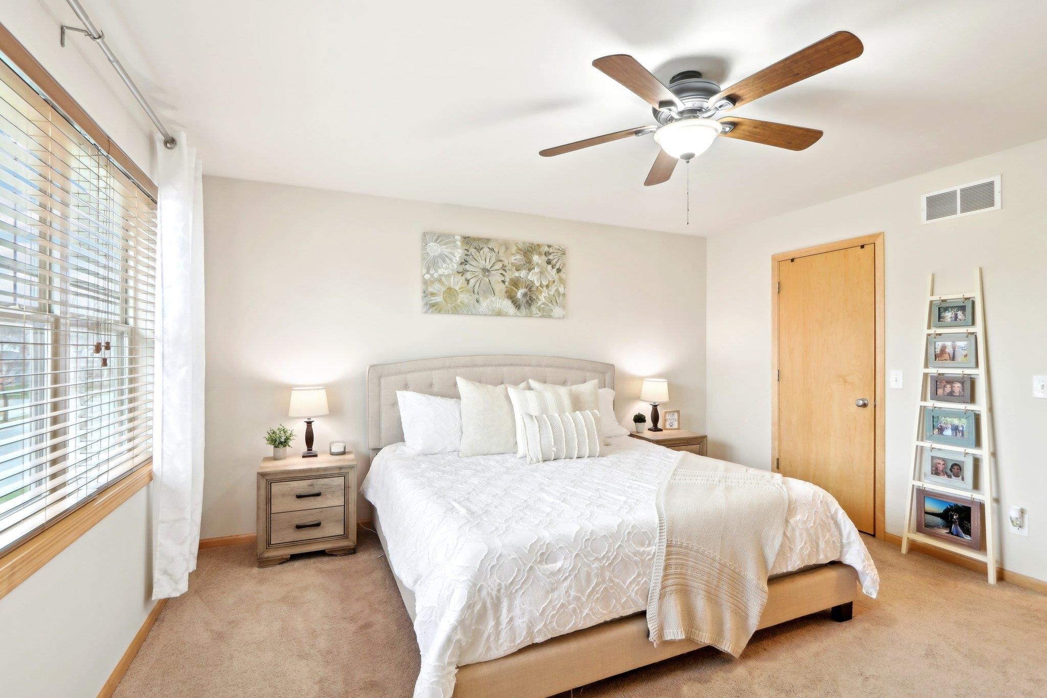 6114 Windmill Way