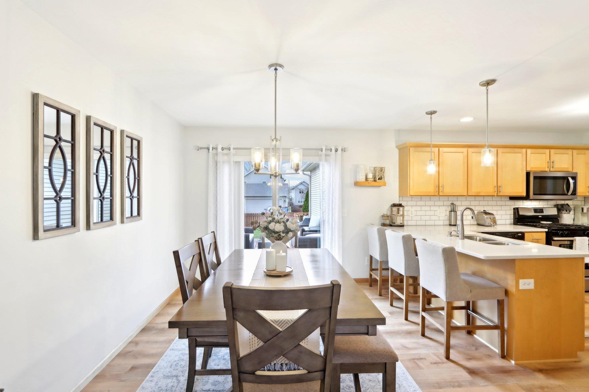 6114 Windmill Way