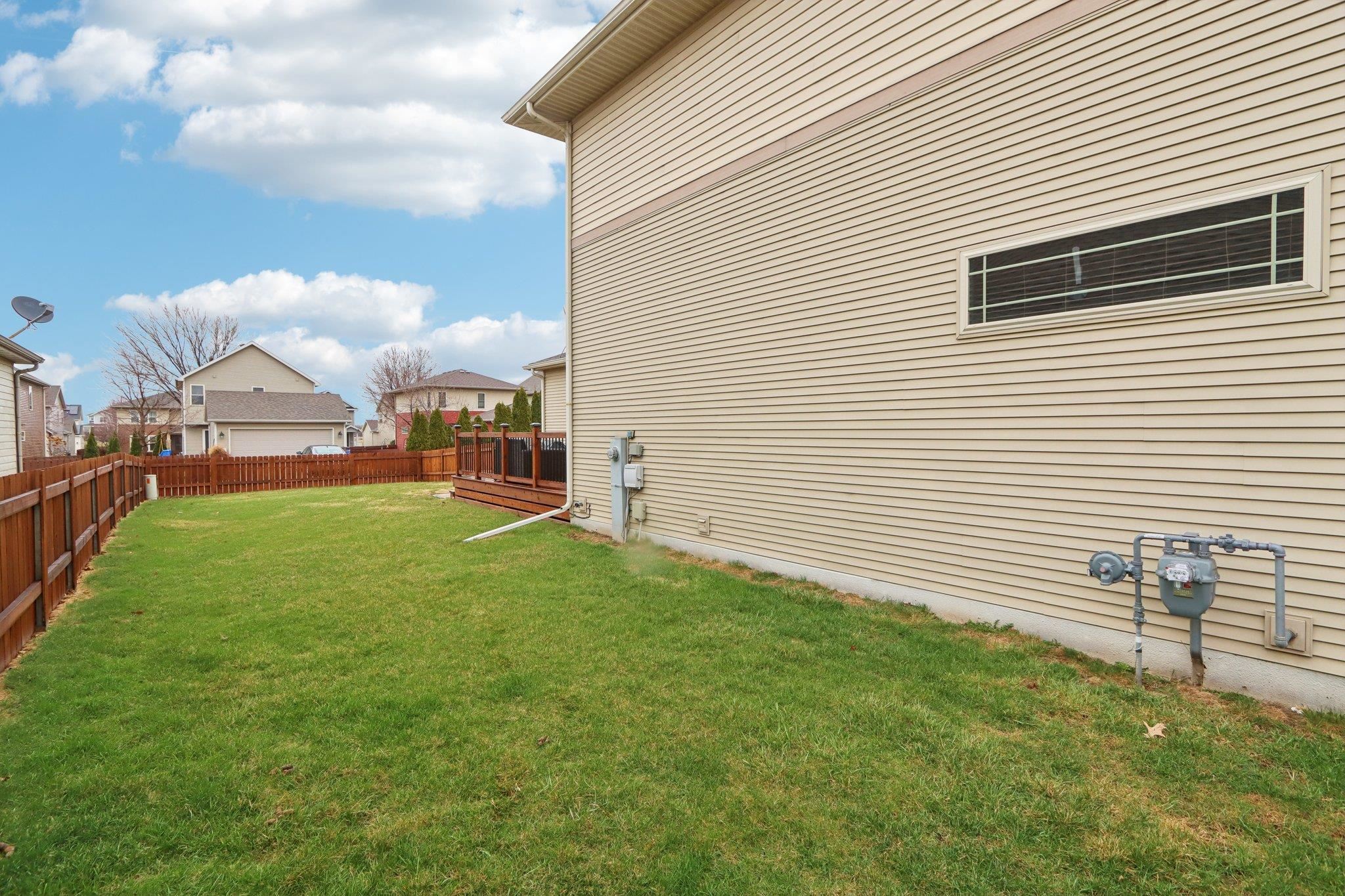 6114 Windmill Way