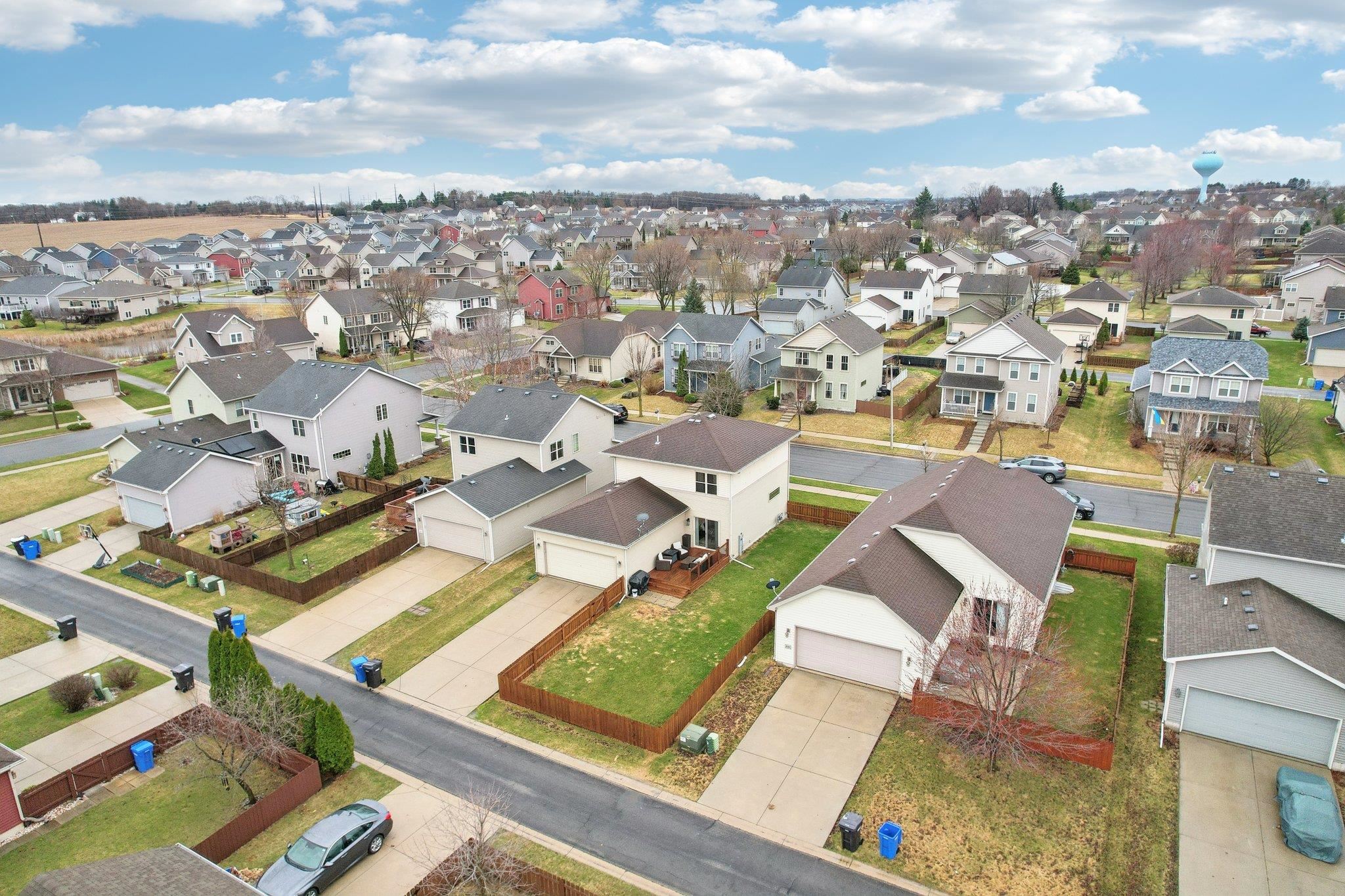 6114 Windmill Way