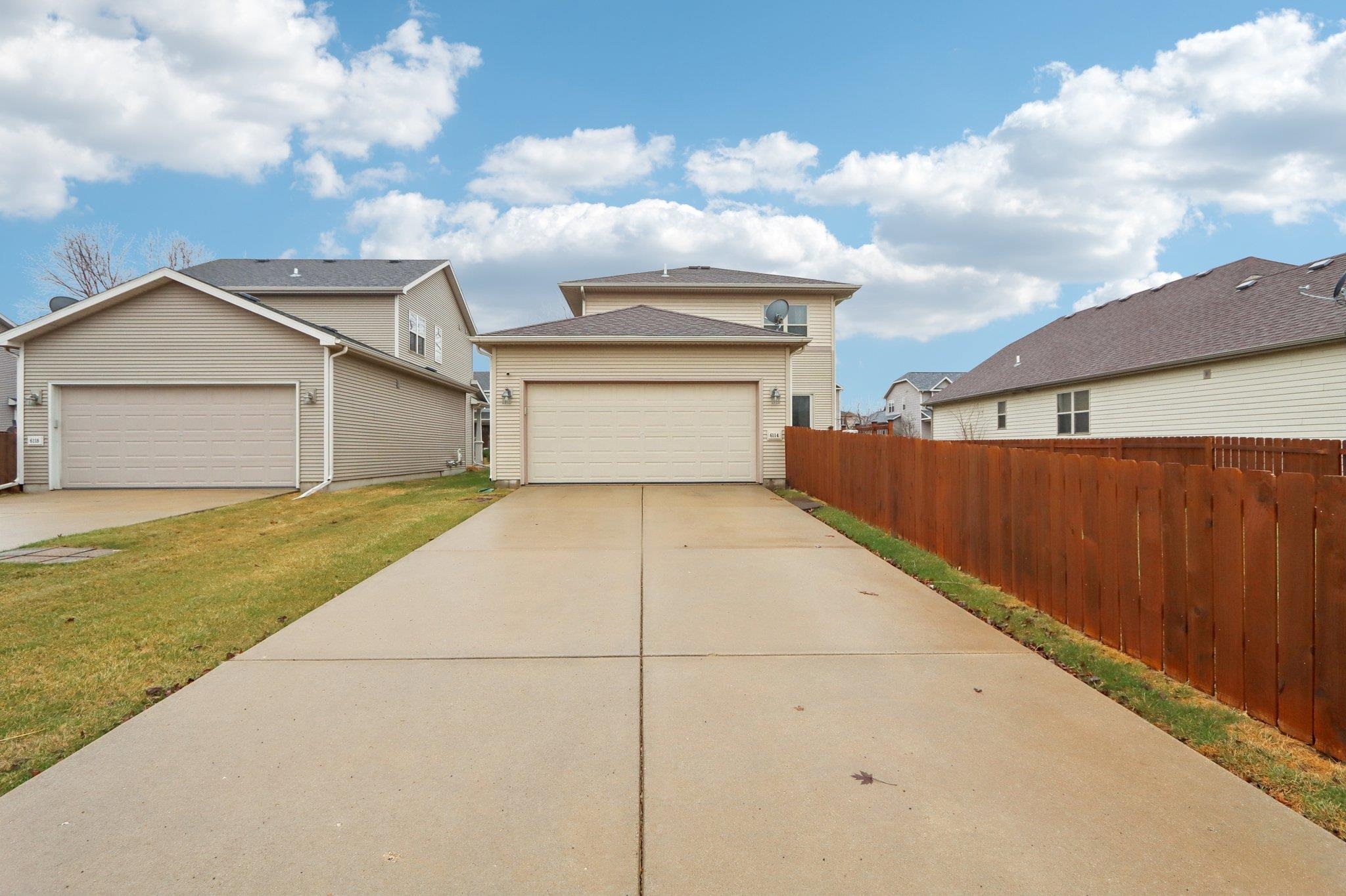 6114 Windmill Way