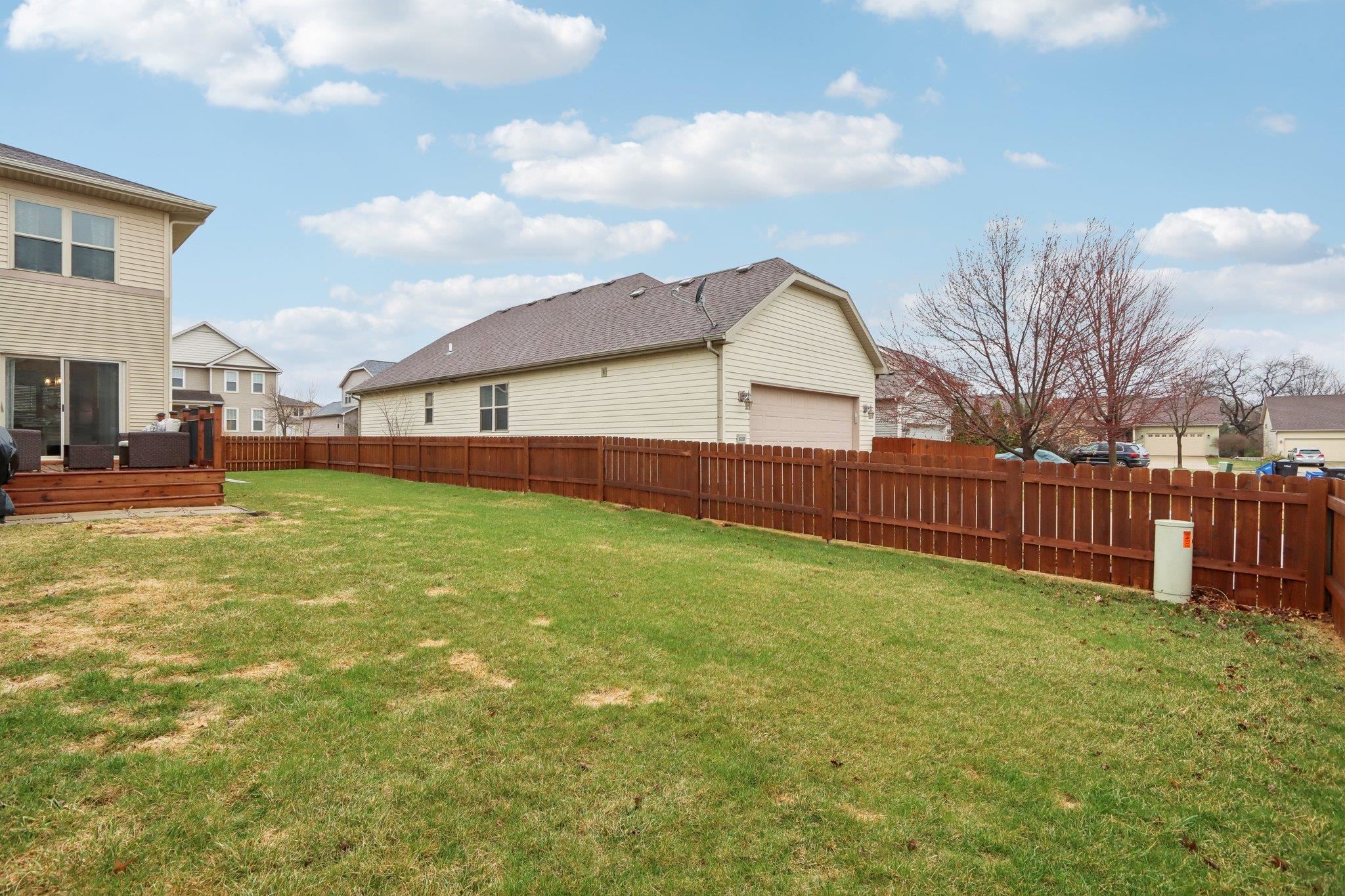 6114 Windmill Way