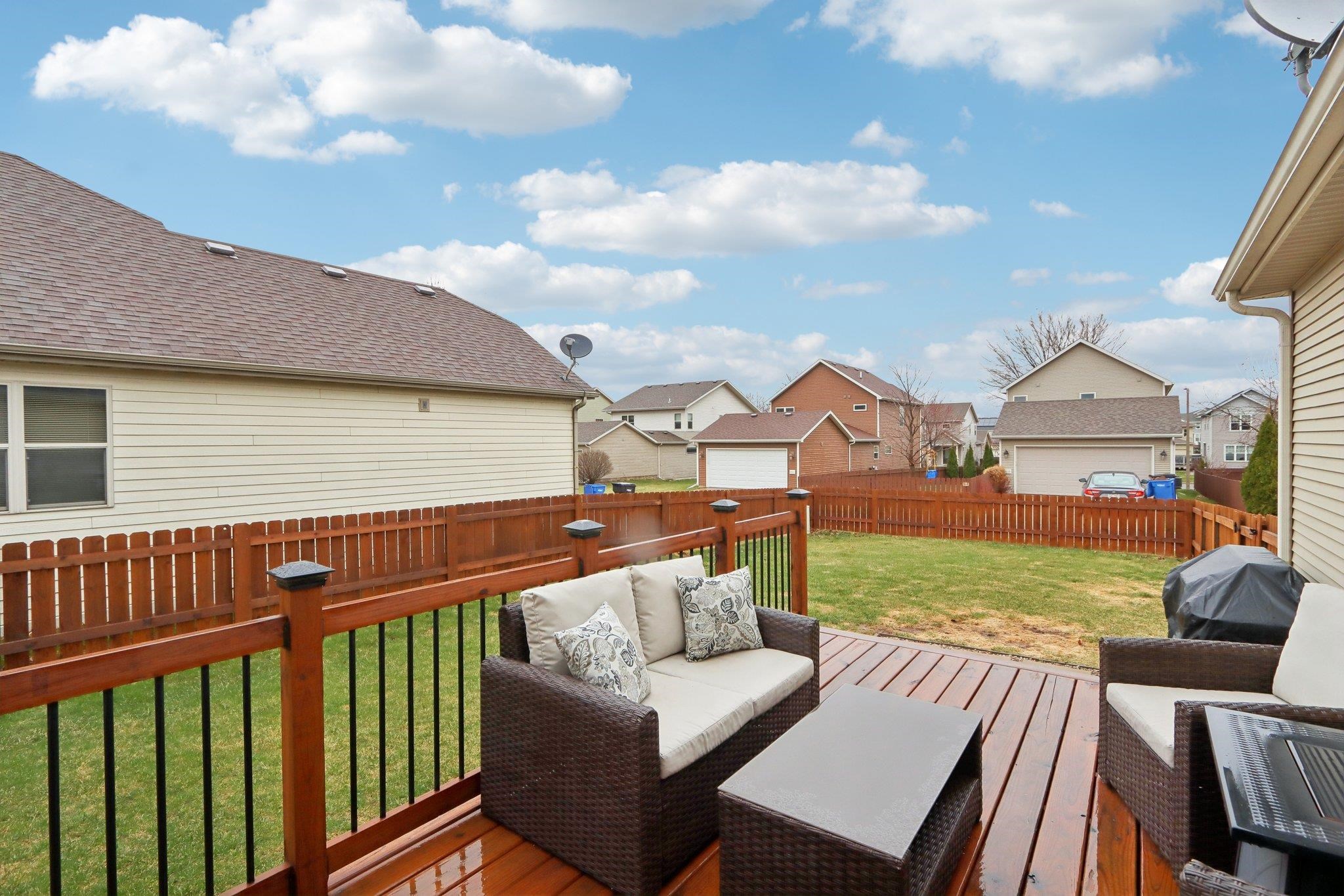 6114 Windmill Way