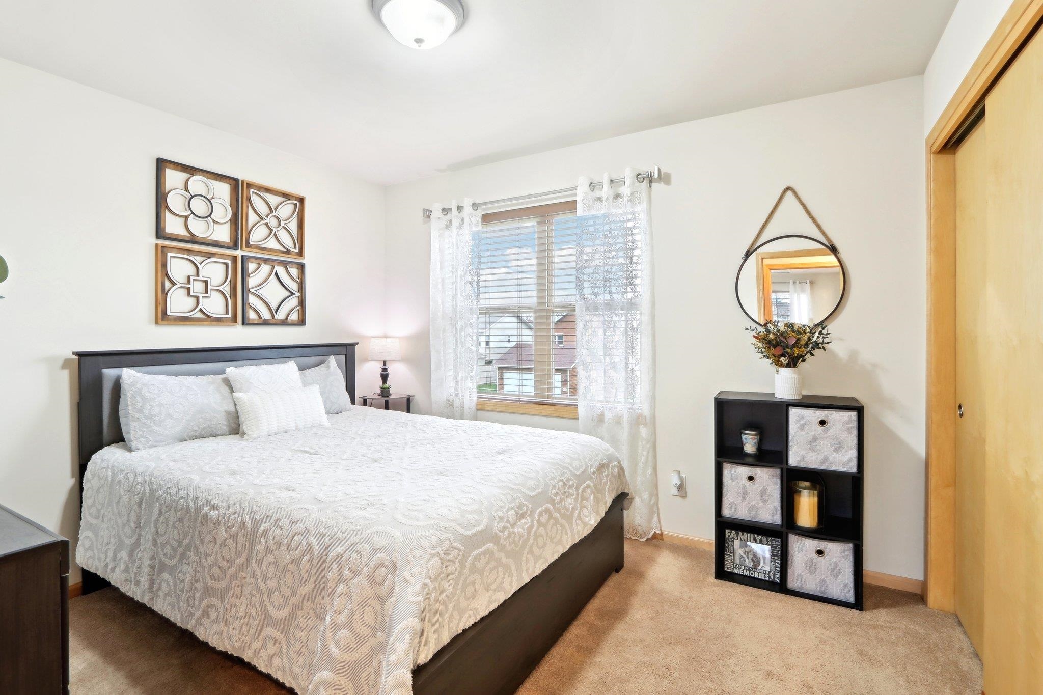 6114 Windmill Way