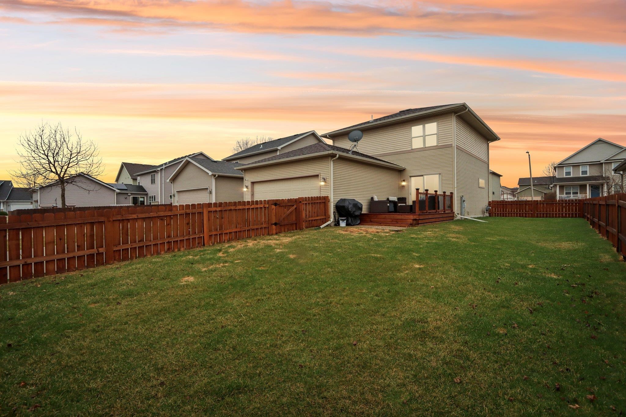 6114 Windmill Way