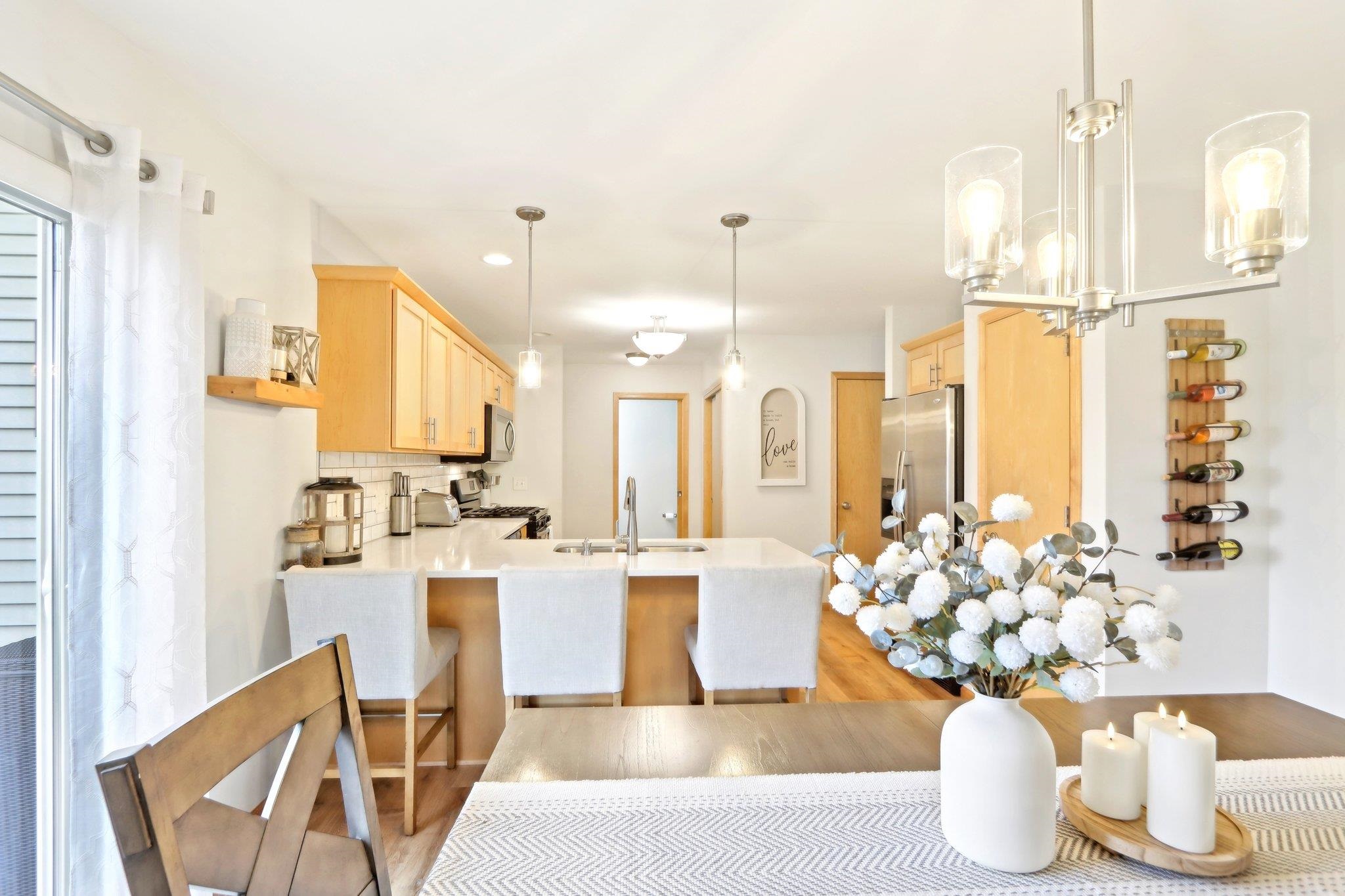 6114 Windmill Way