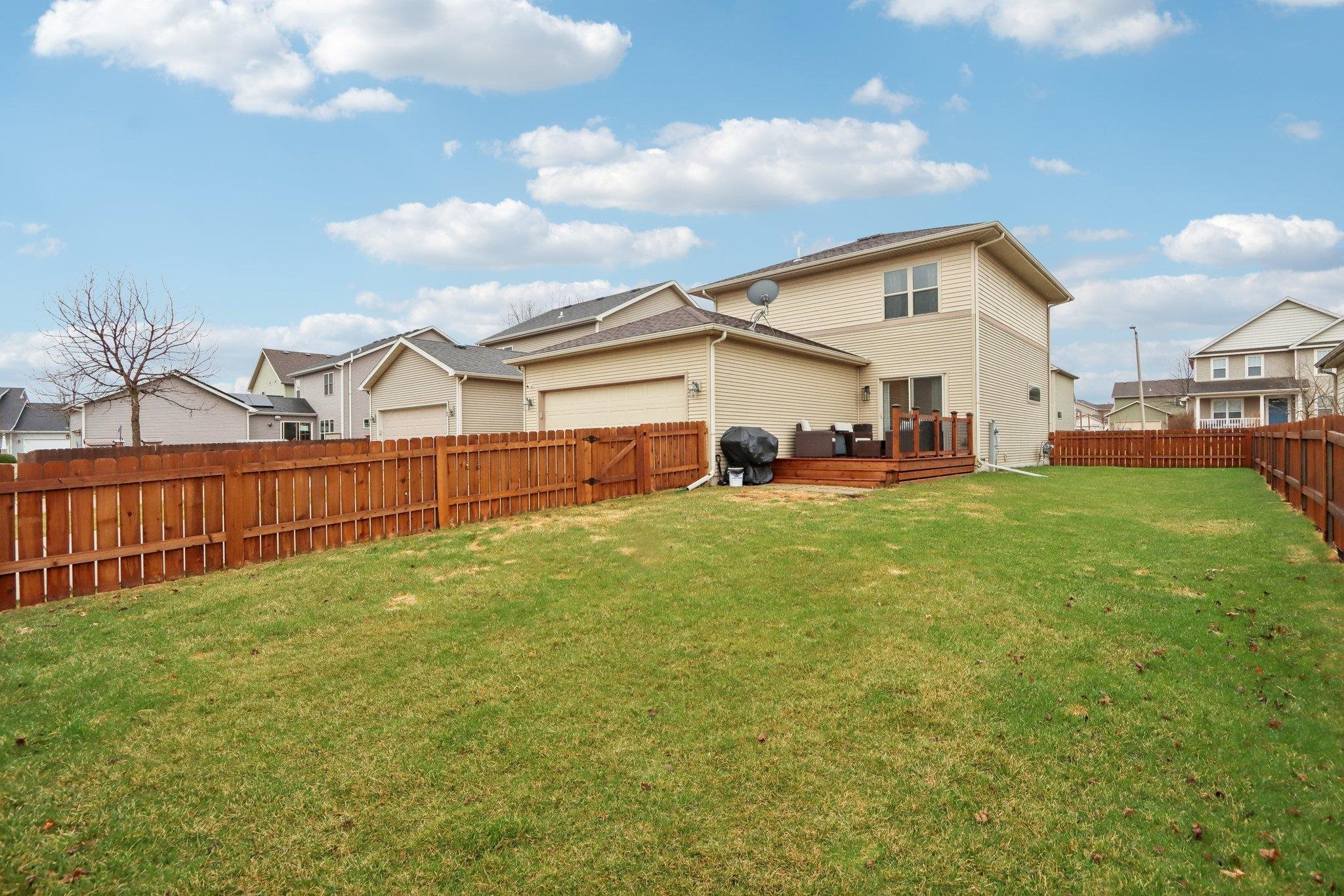 6114 Windmill Way
