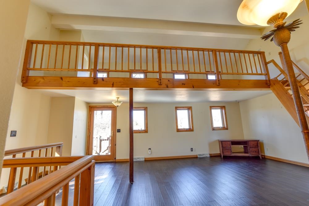 5713 Foster Road