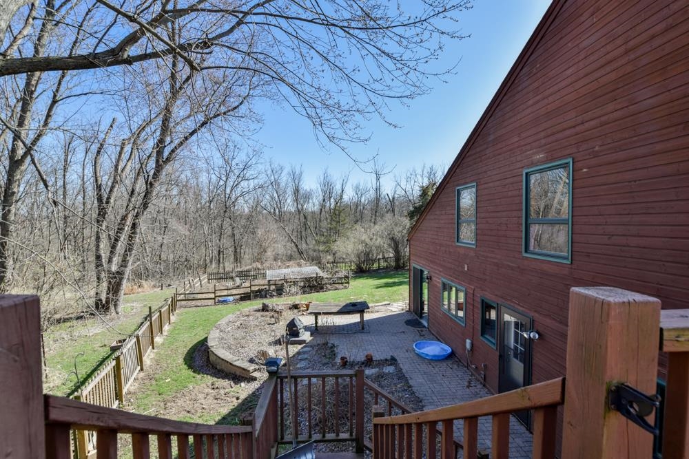 5713 Foster Road