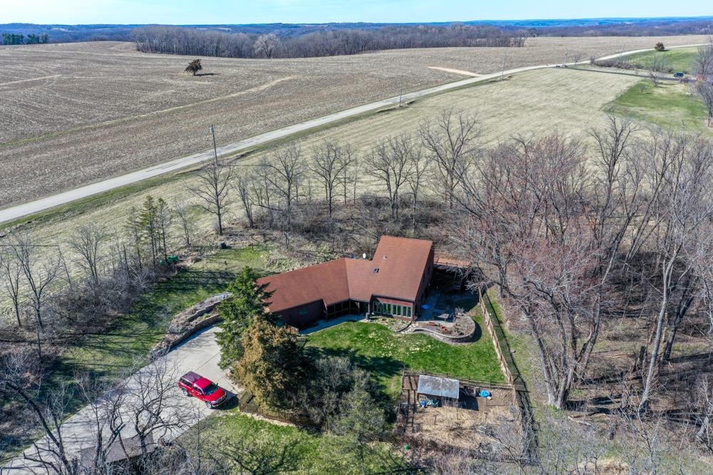 5713 Foster Road