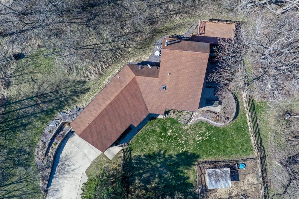 5713 Foster Road