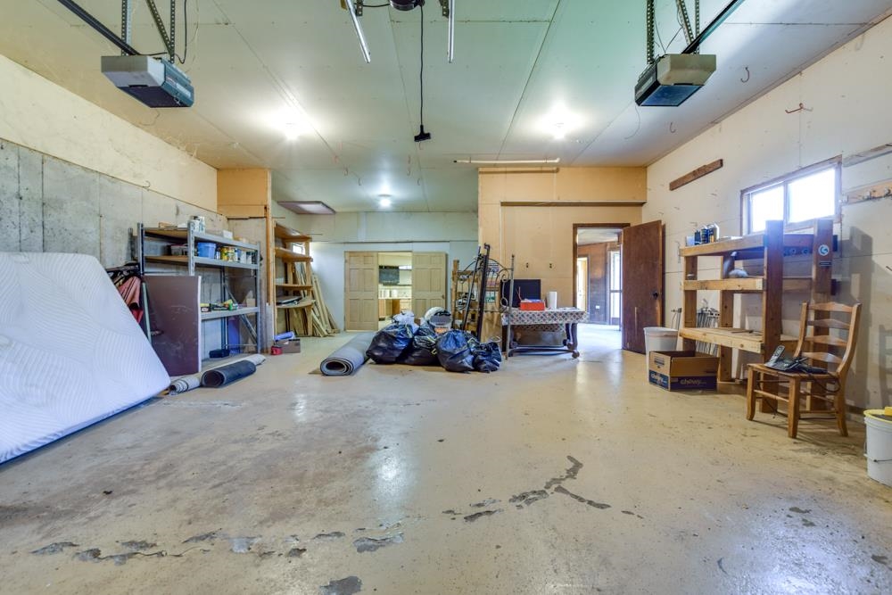 5713 Foster Road