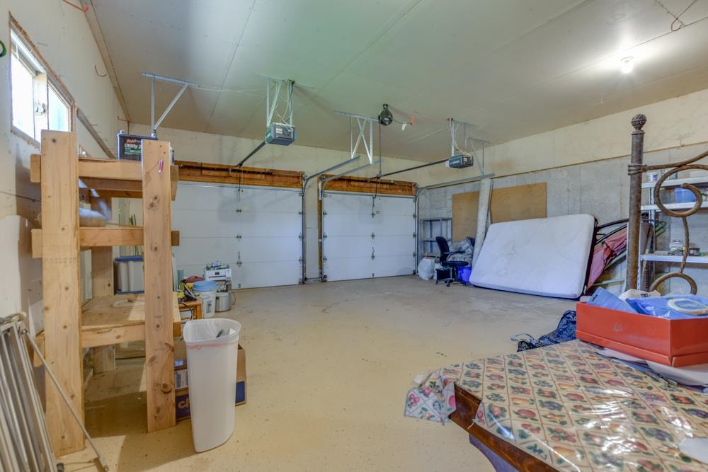 5713 Foster Road