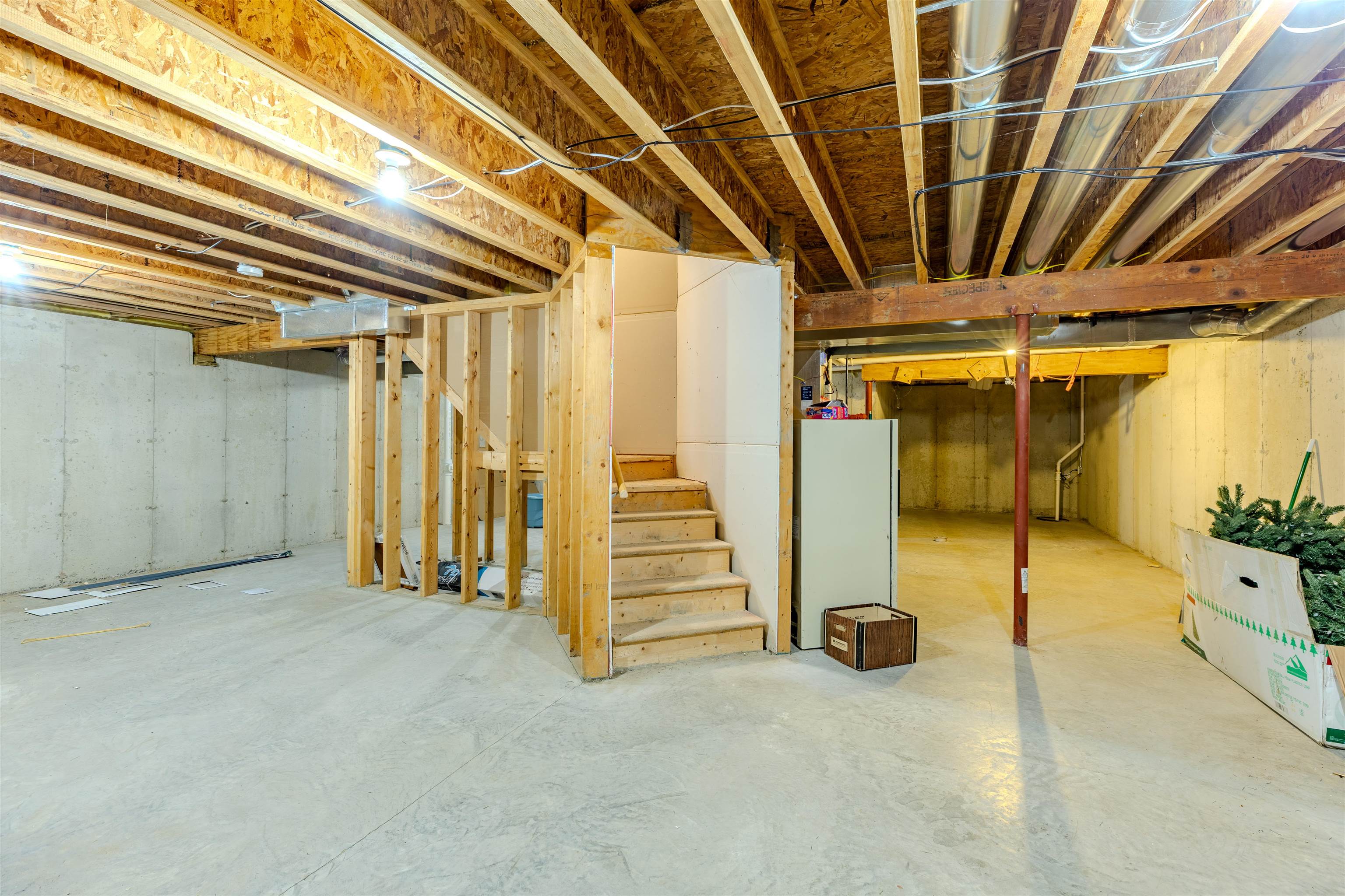 4805 Freedom Ring Road
