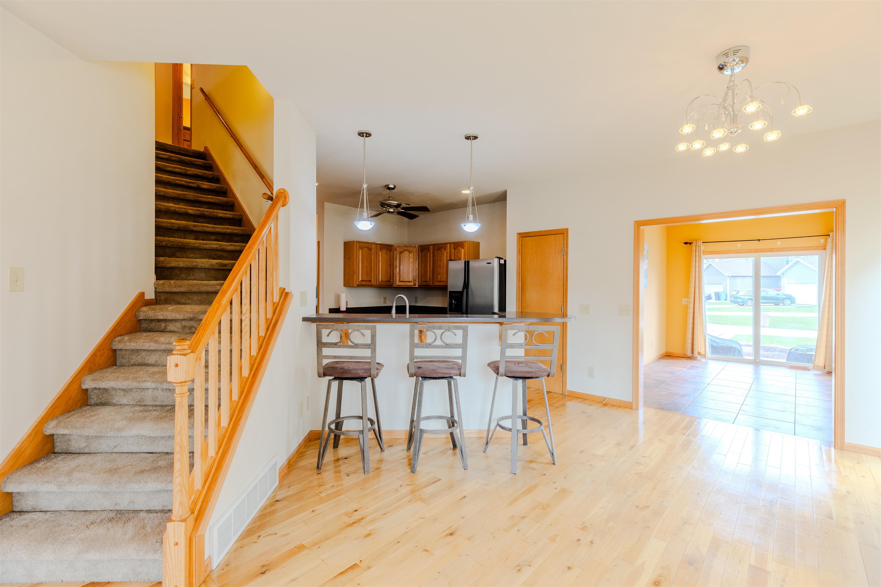 4805 Freedom Ring Road