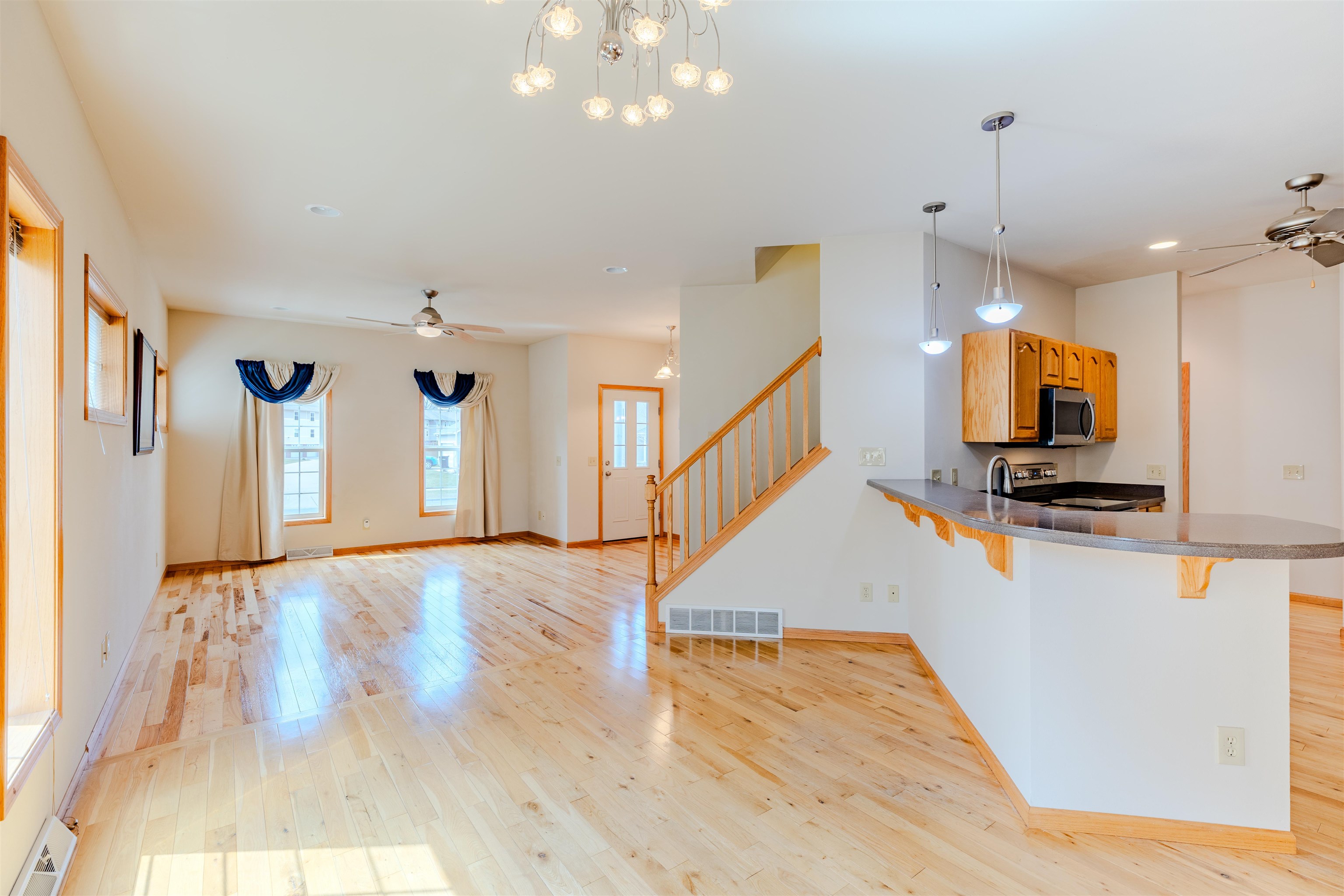 4805 Freedom Ring Road