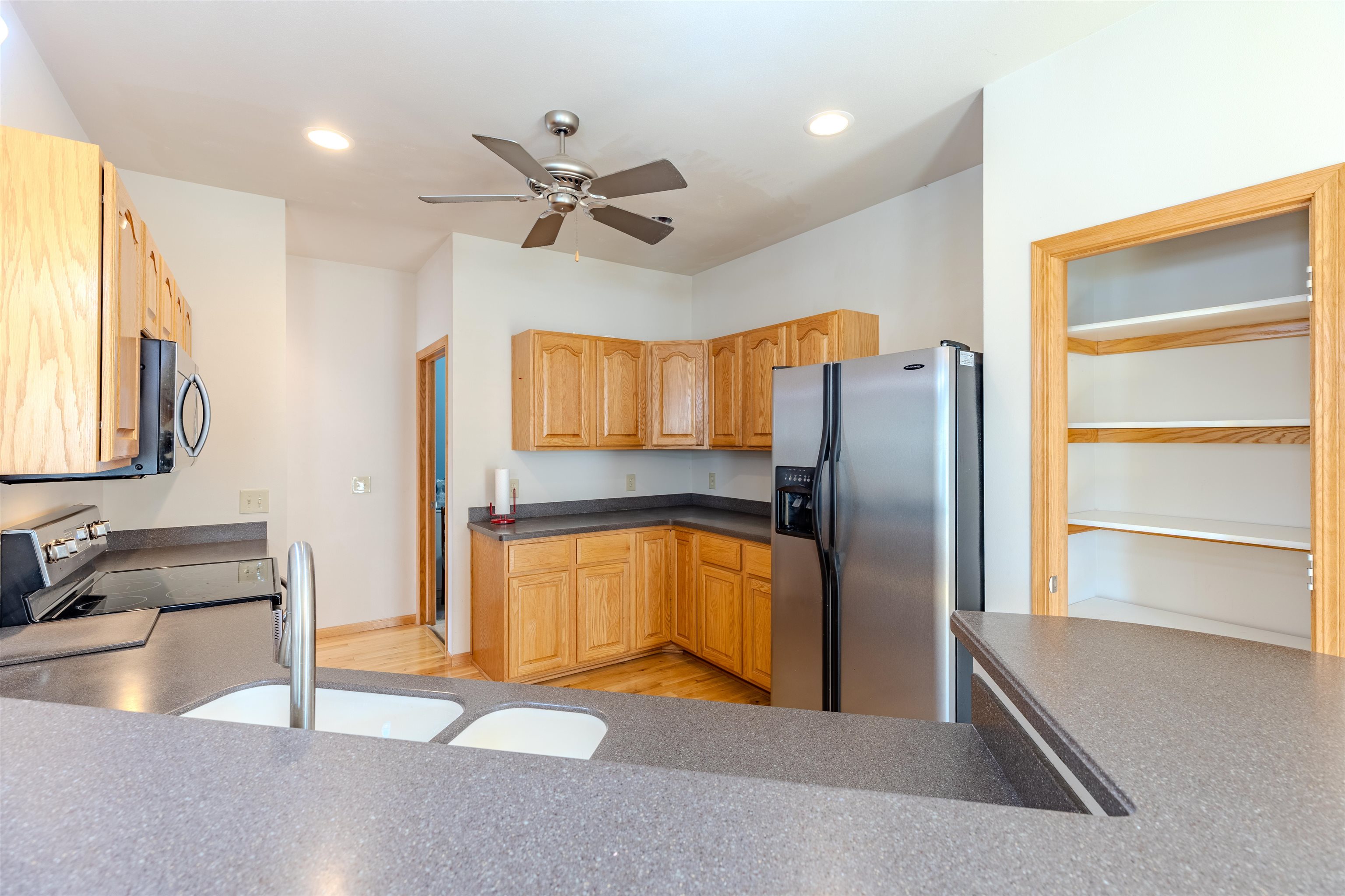4805 Freedom Ring Road