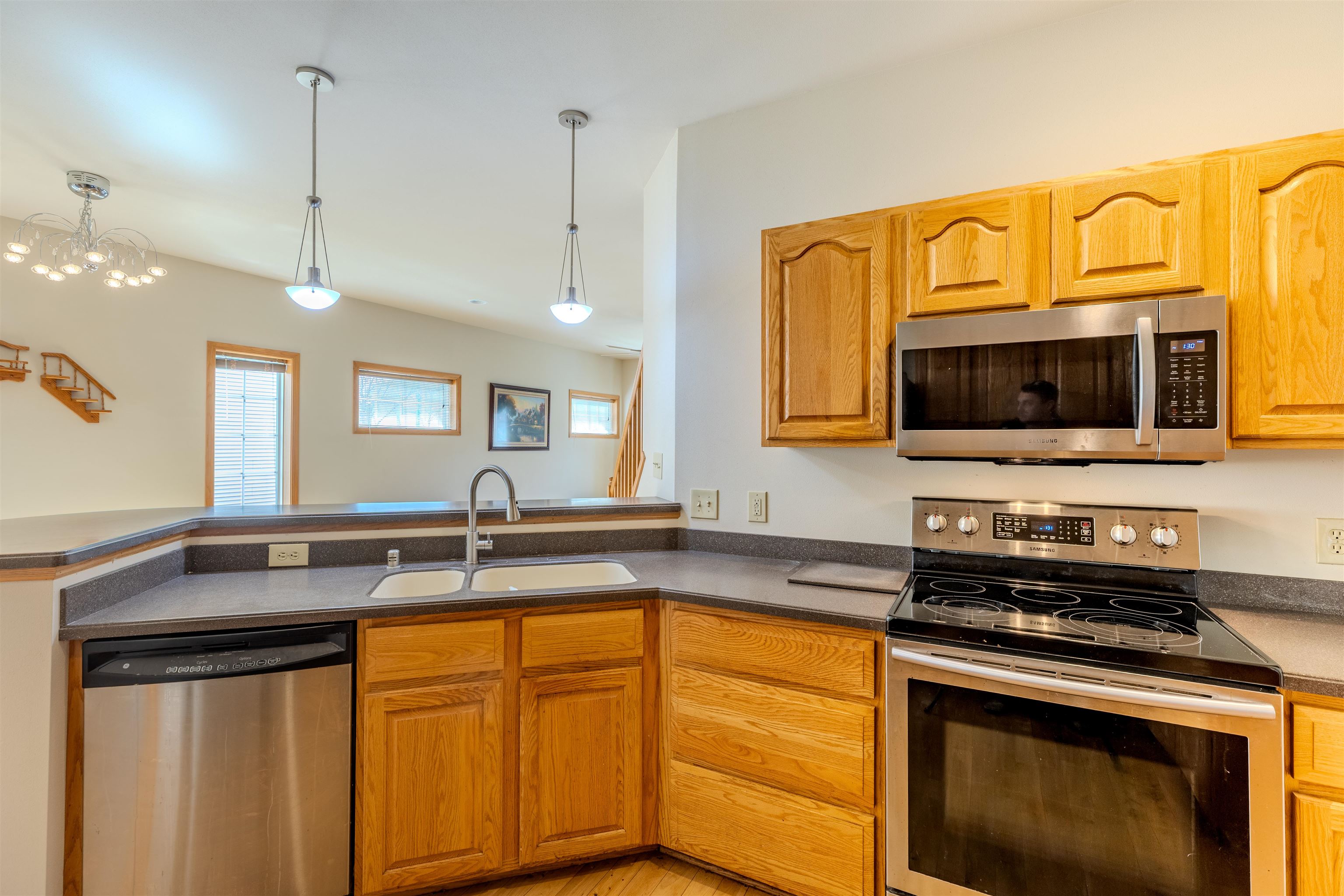 4805 Freedom Ring Road