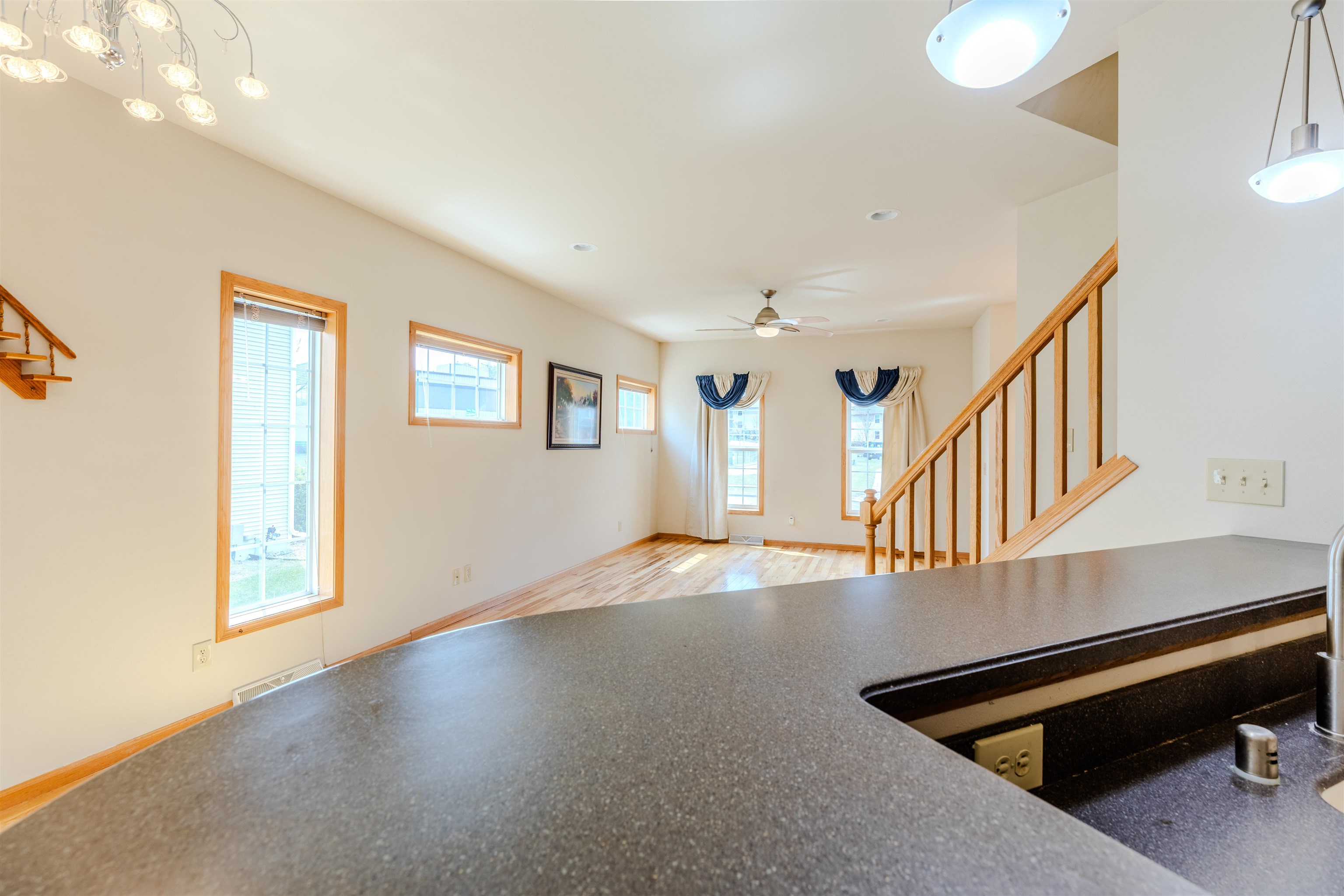 4805 Freedom Ring Road