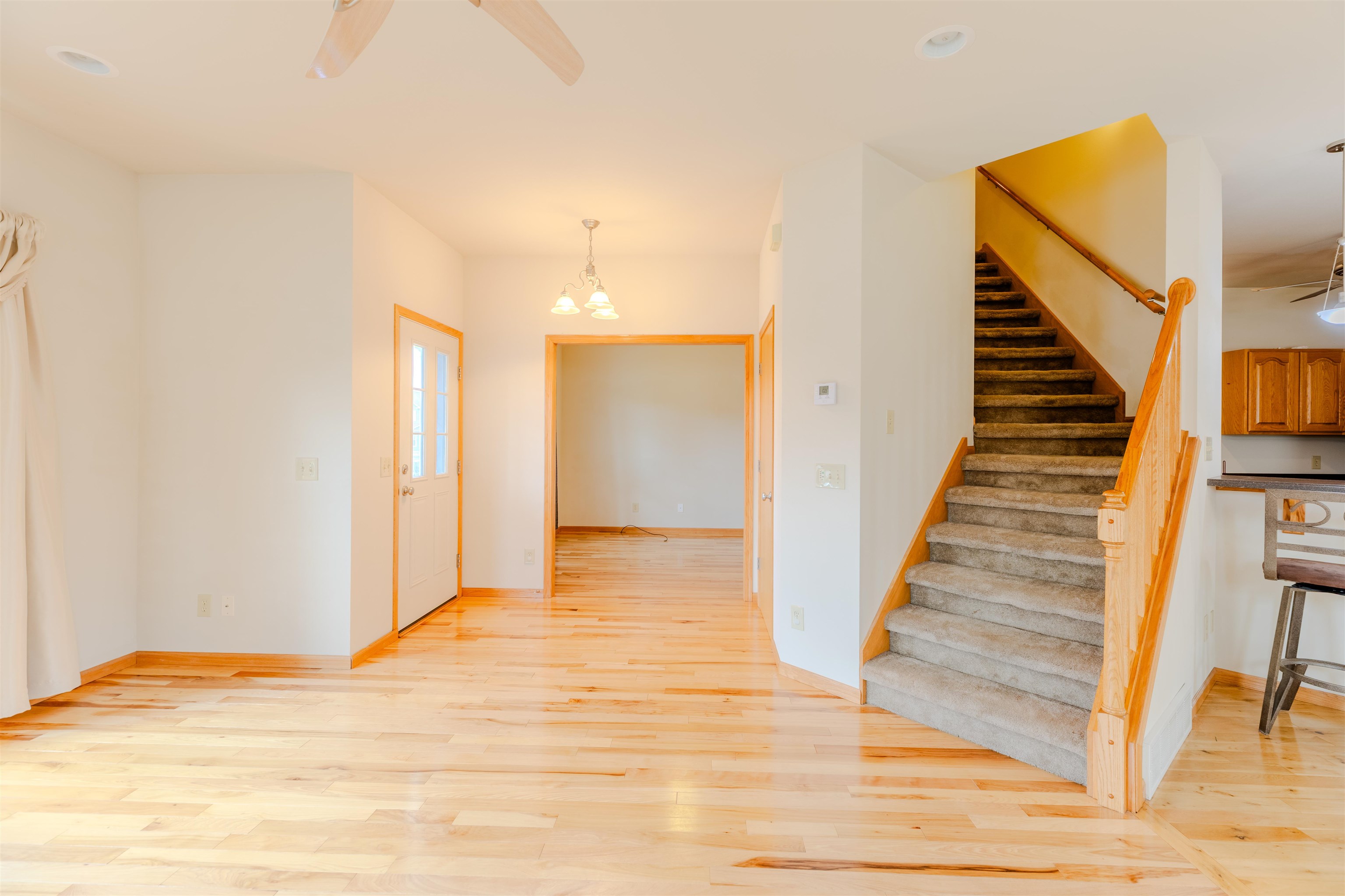 4805 Freedom Ring Road
