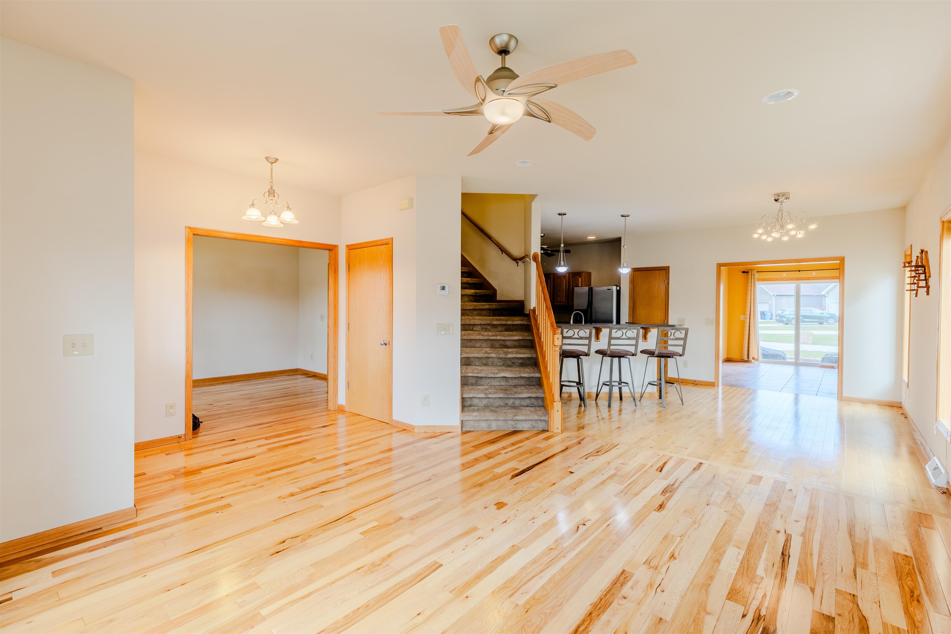 4805 Freedom Ring Road