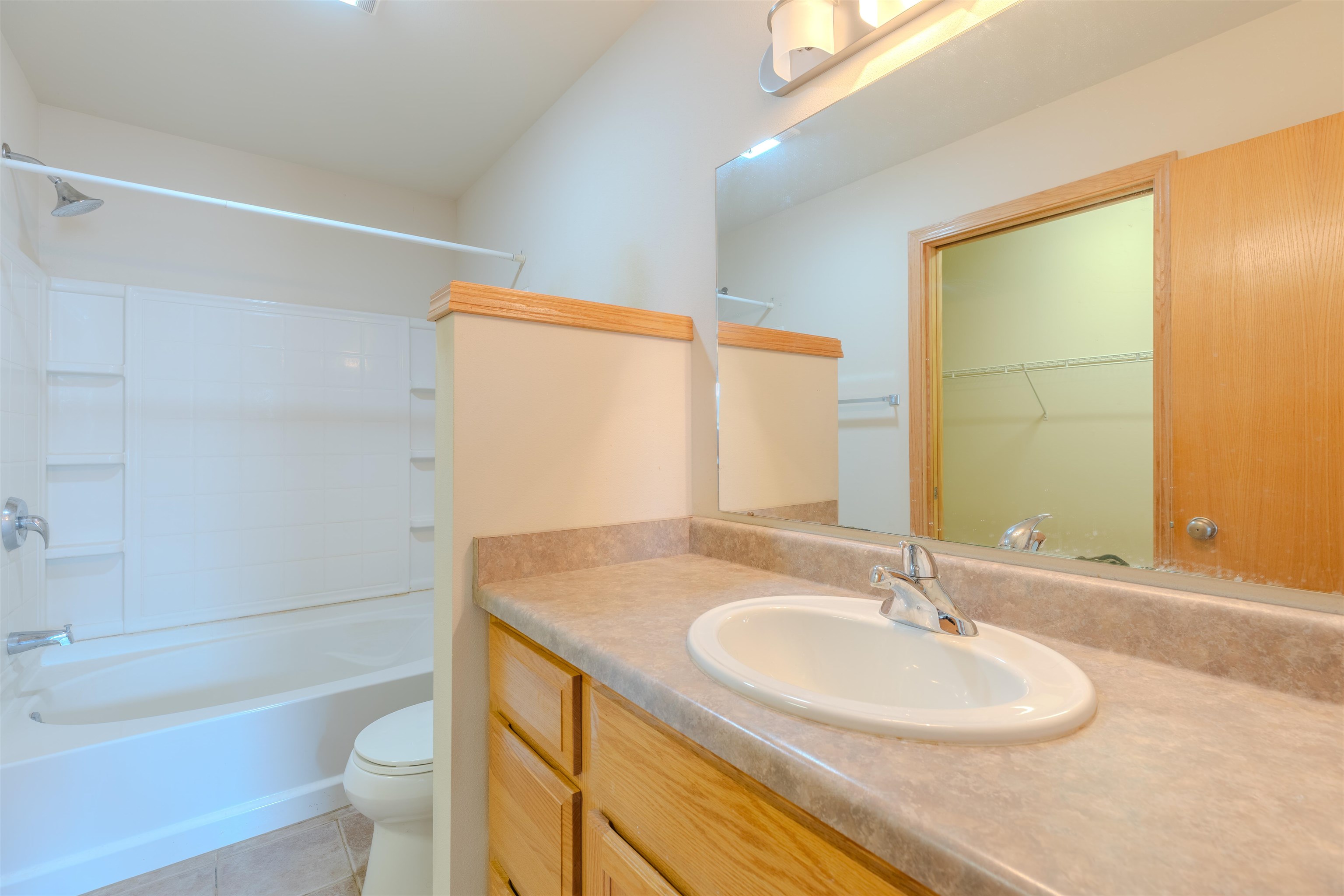 4805 Freedom Ring Road