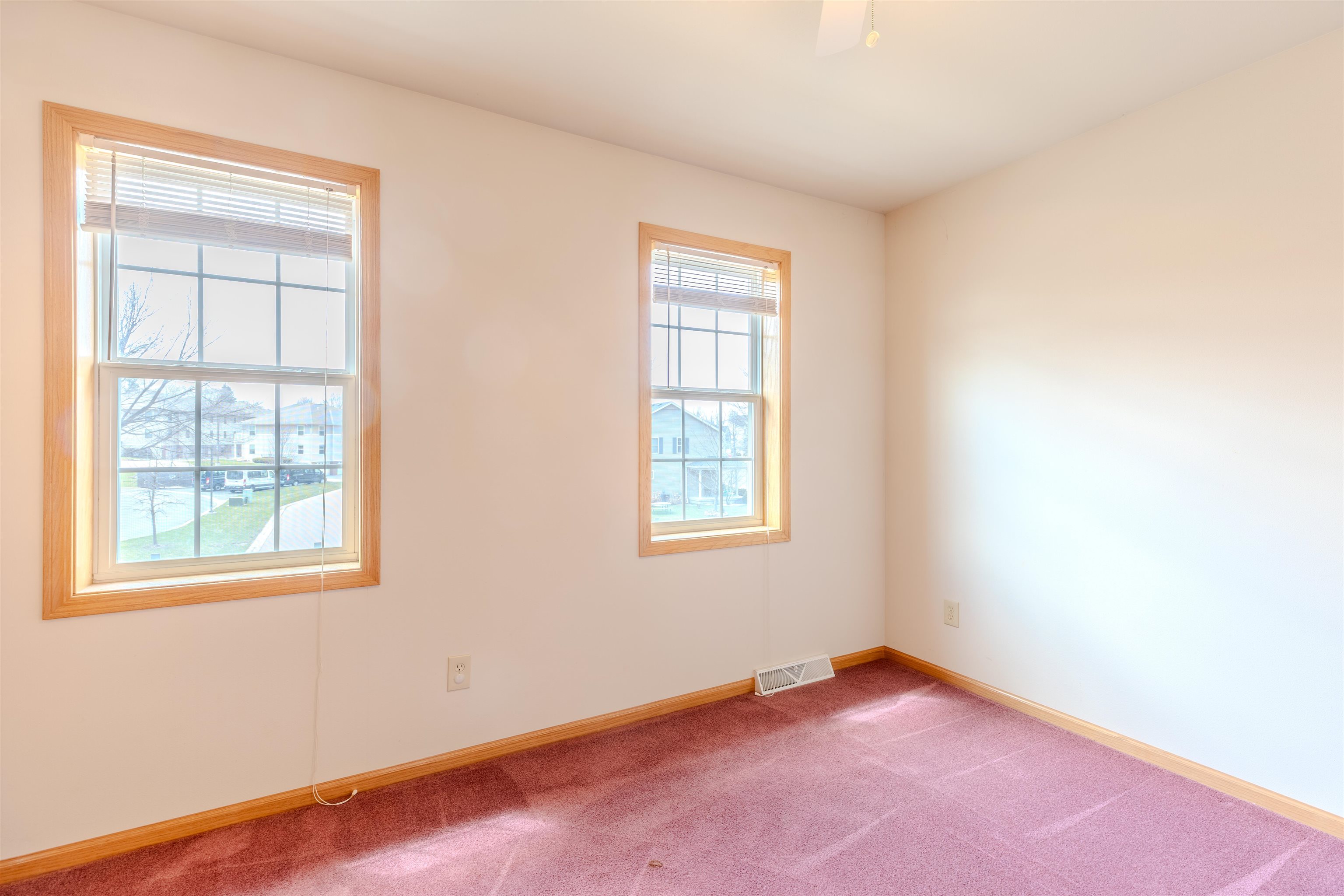 4805 Freedom Ring Road