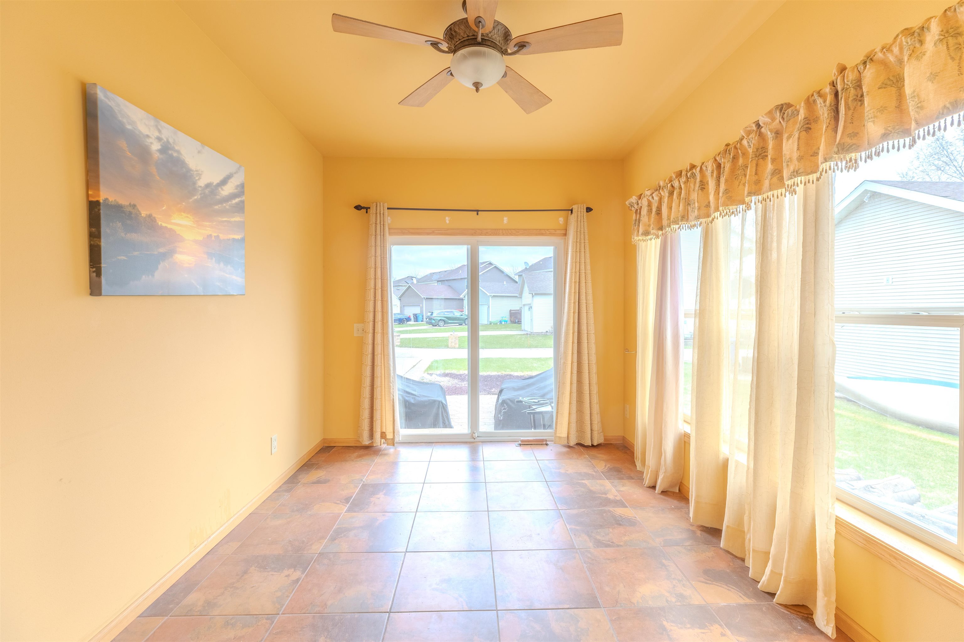 4805 Freedom Ring Road