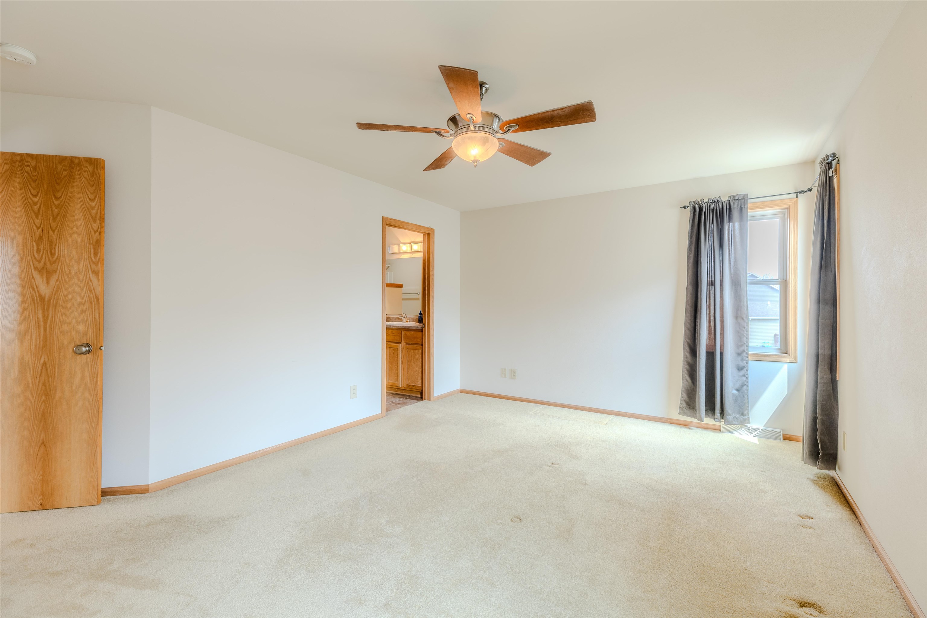 4805 Freedom Ring Road
