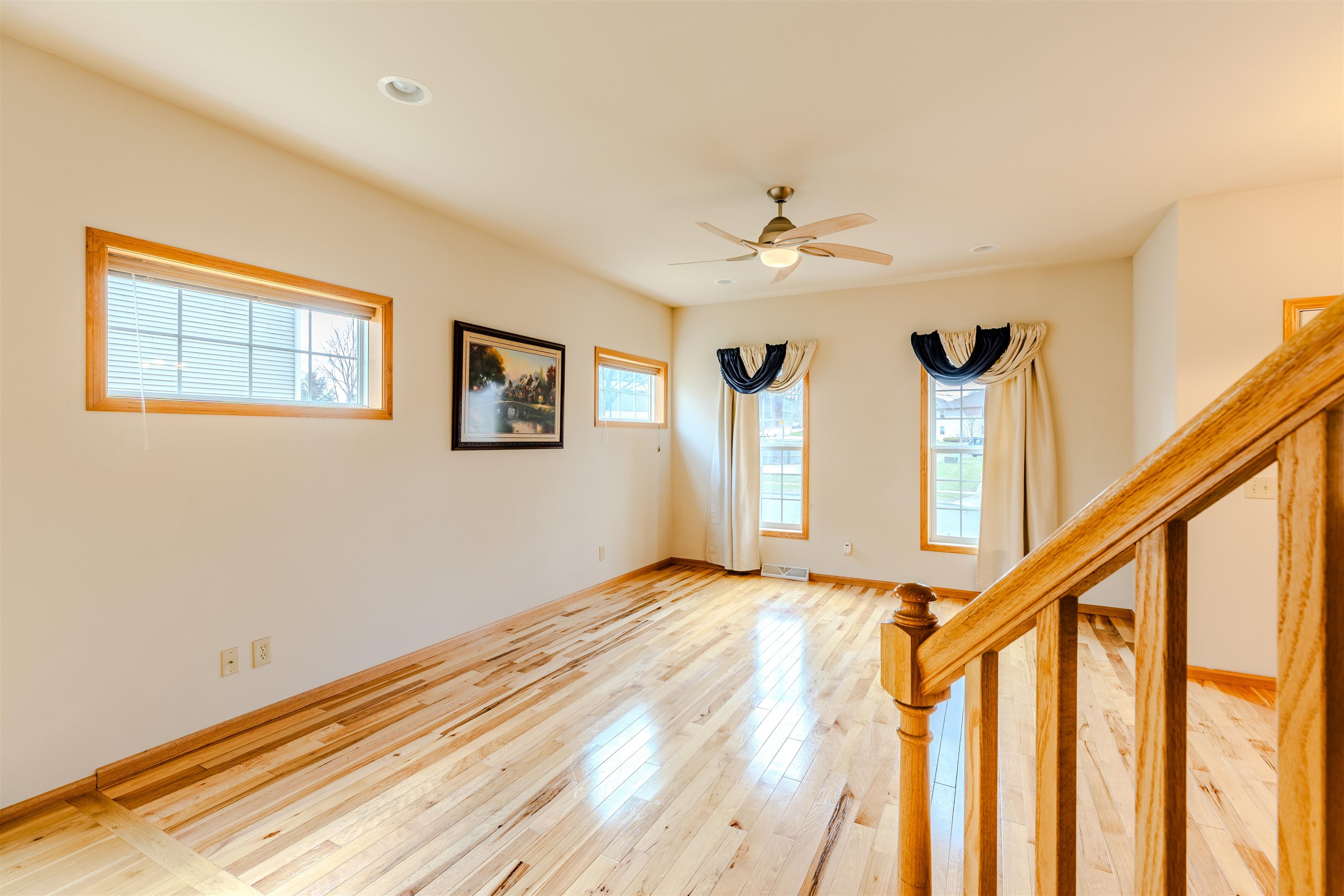 4805 Freedom Ring Road