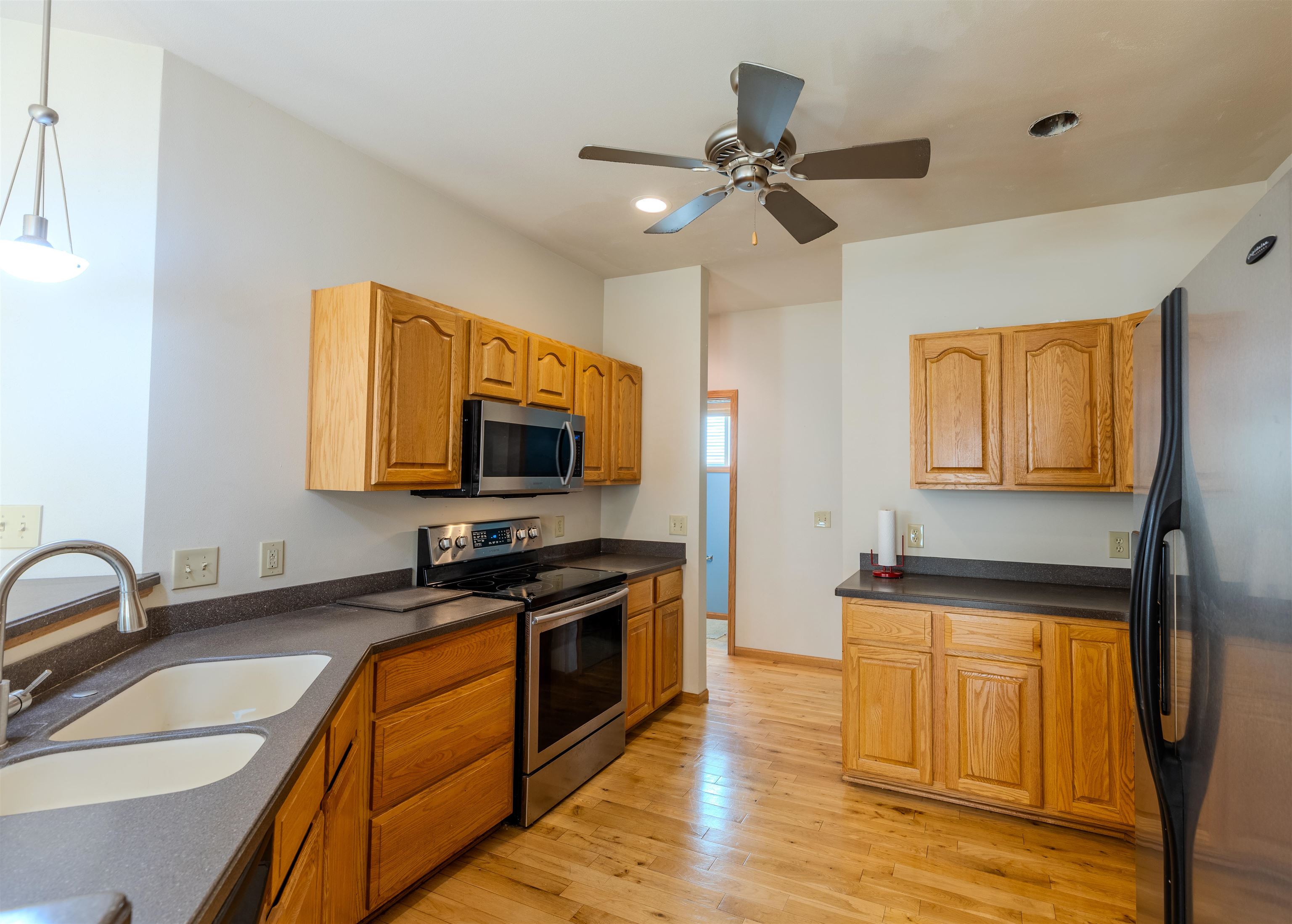 4805 Freedom Ring Road