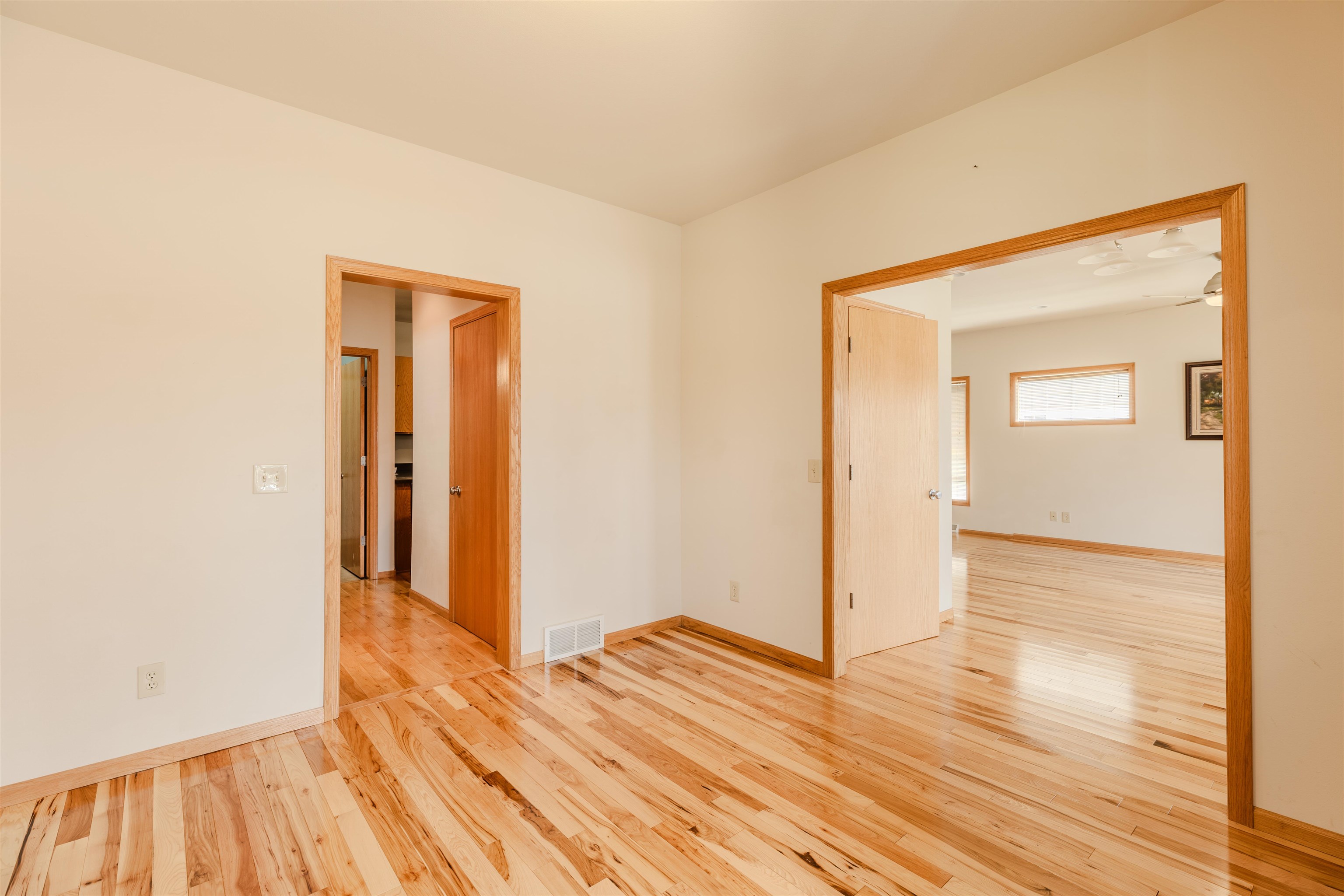 4805 Freedom Ring Road