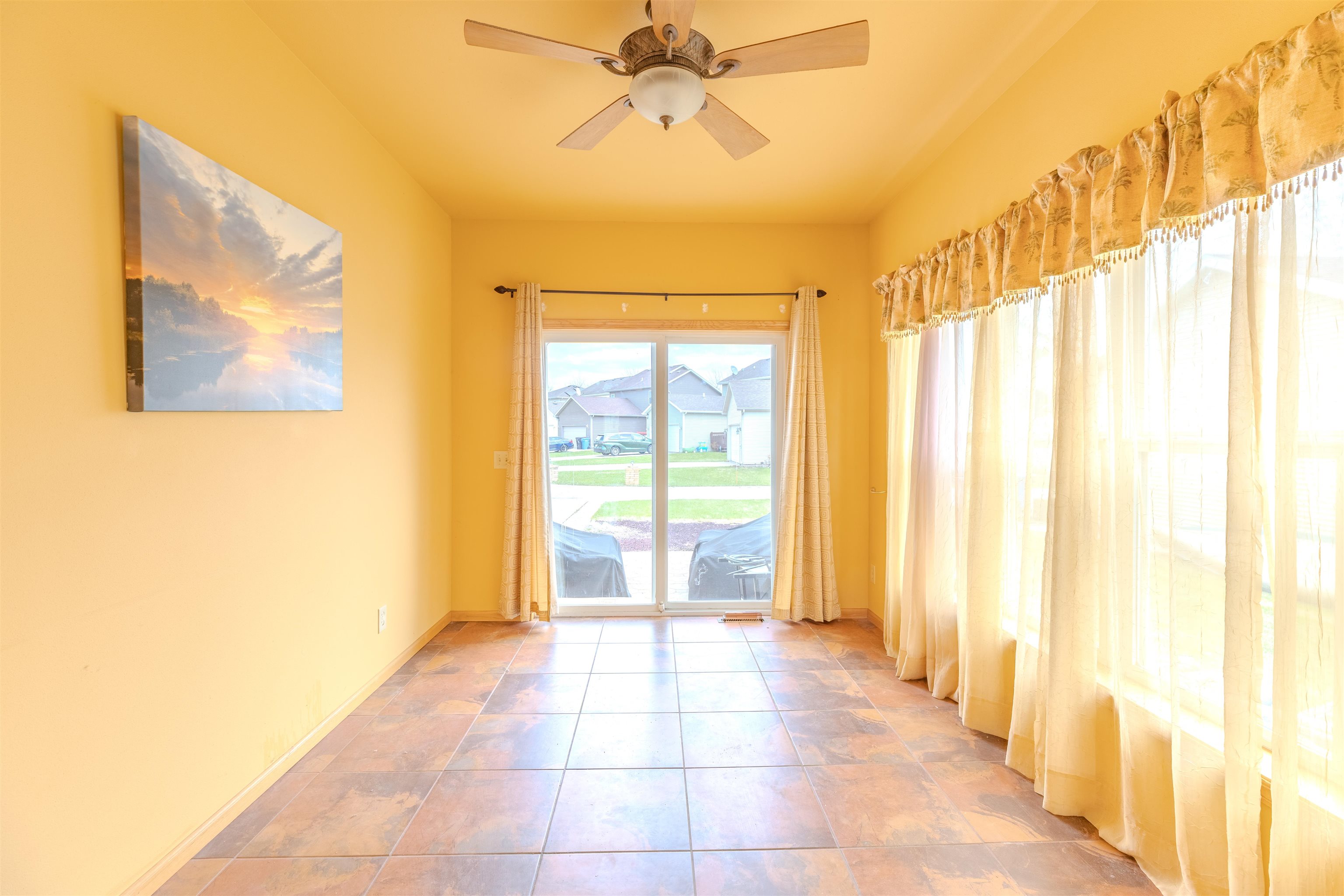 4805 Freedom Ring Road