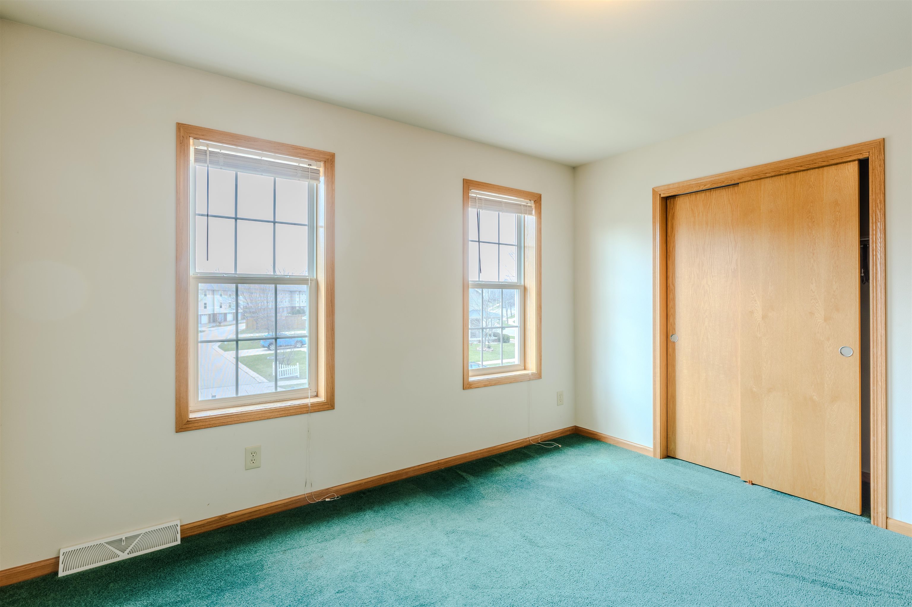 4805 Freedom Ring Road