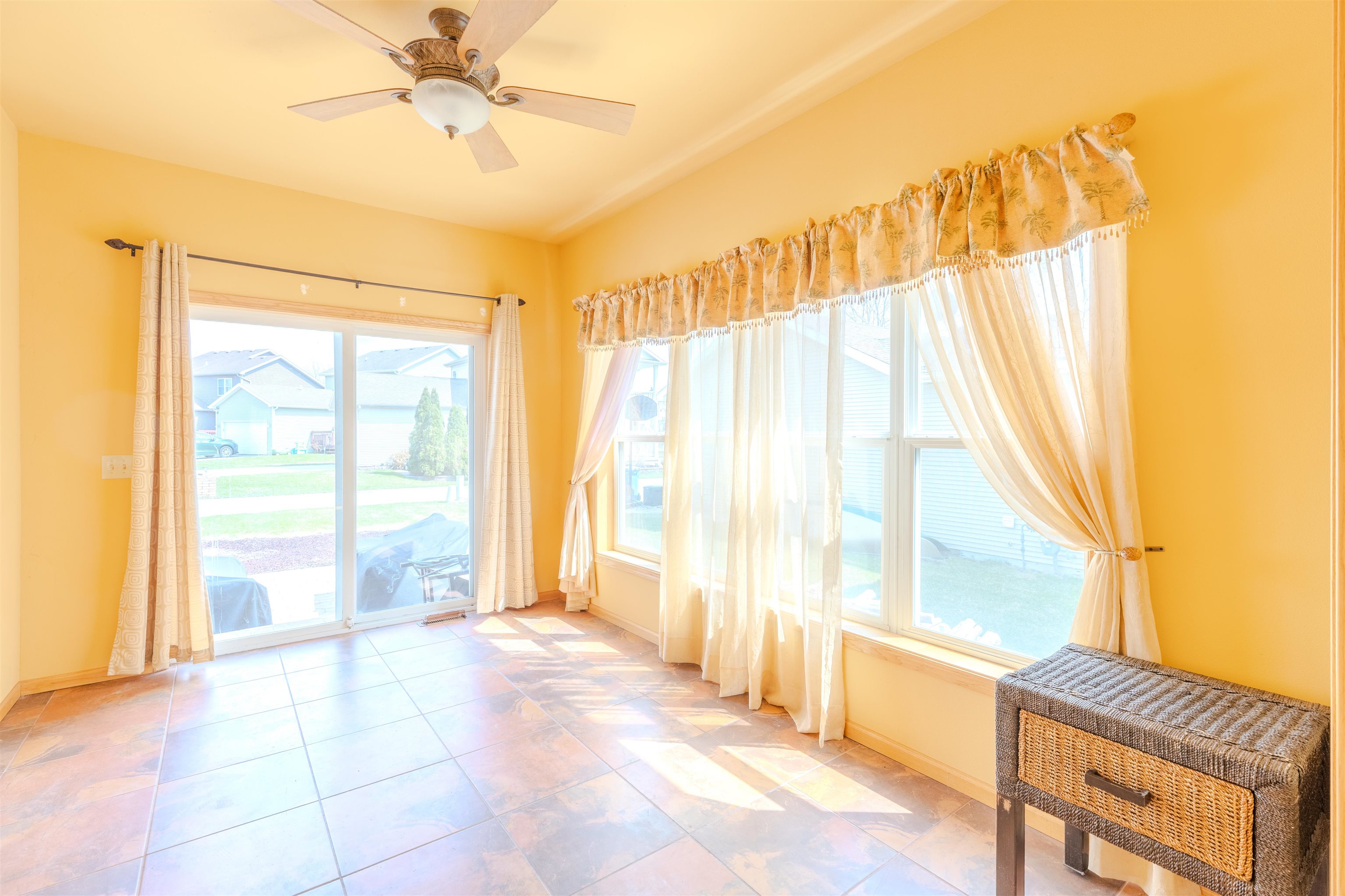 4805 Freedom Ring Road