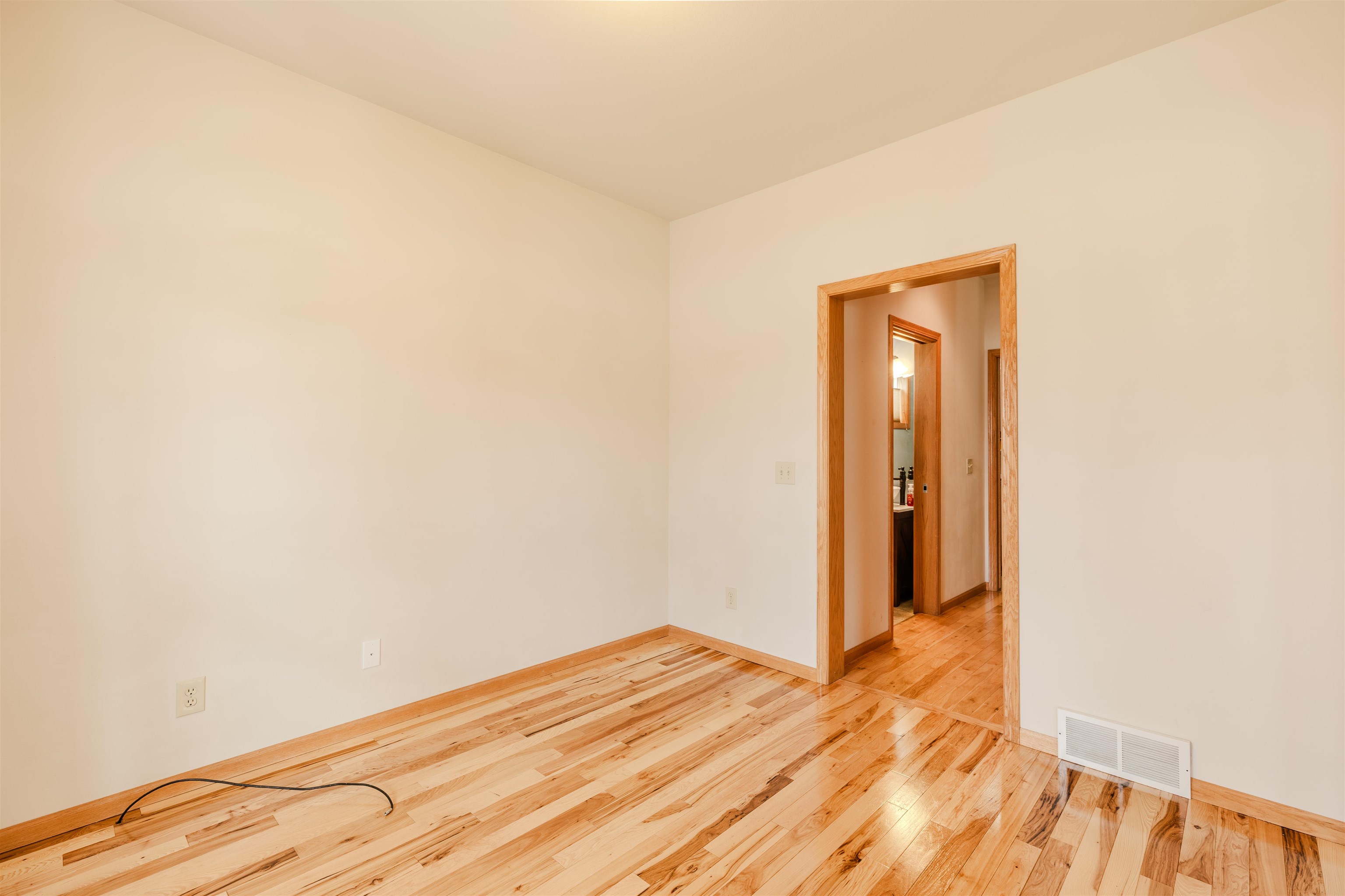 4805 Freedom Ring Road