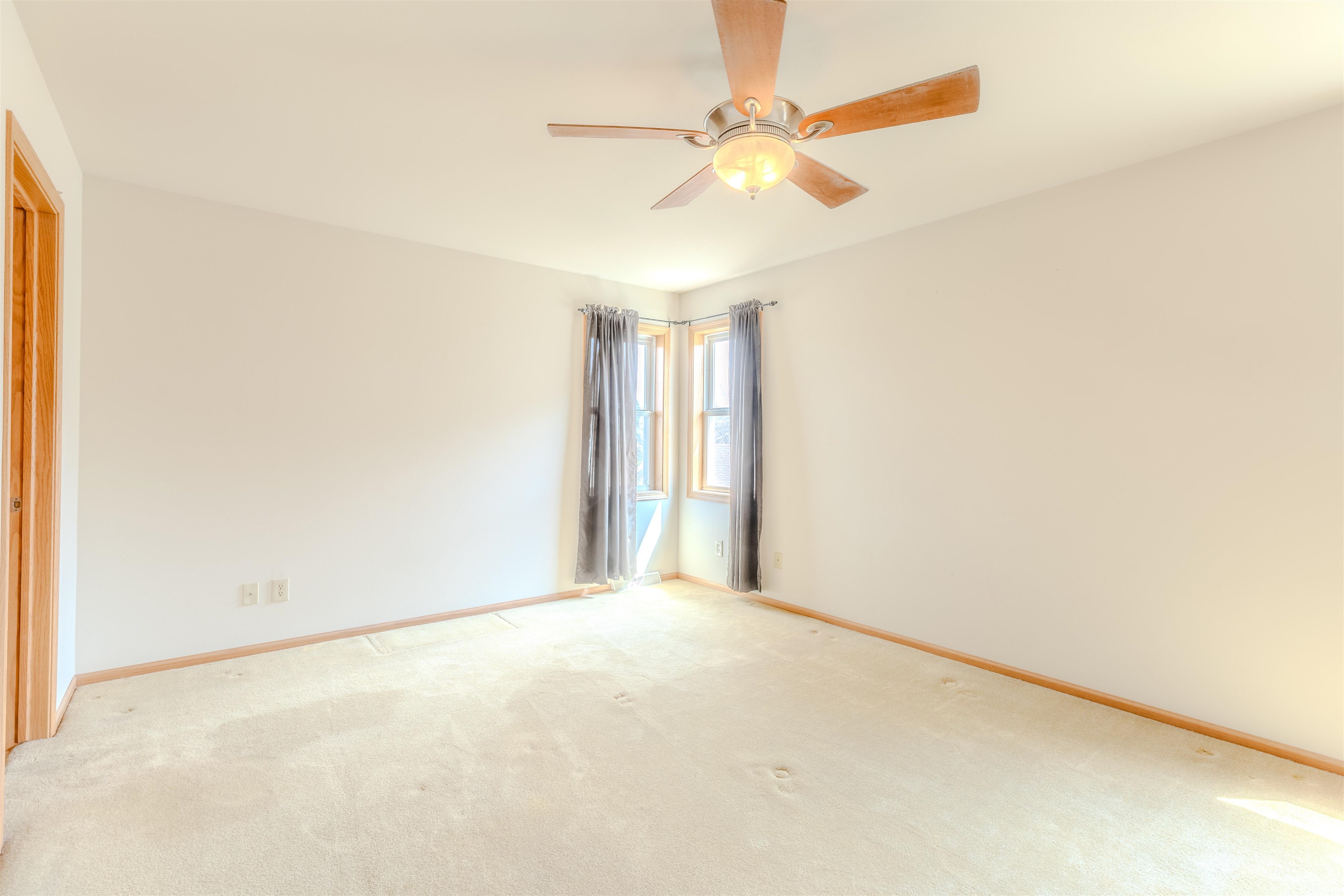 4805 Freedom Ring Road