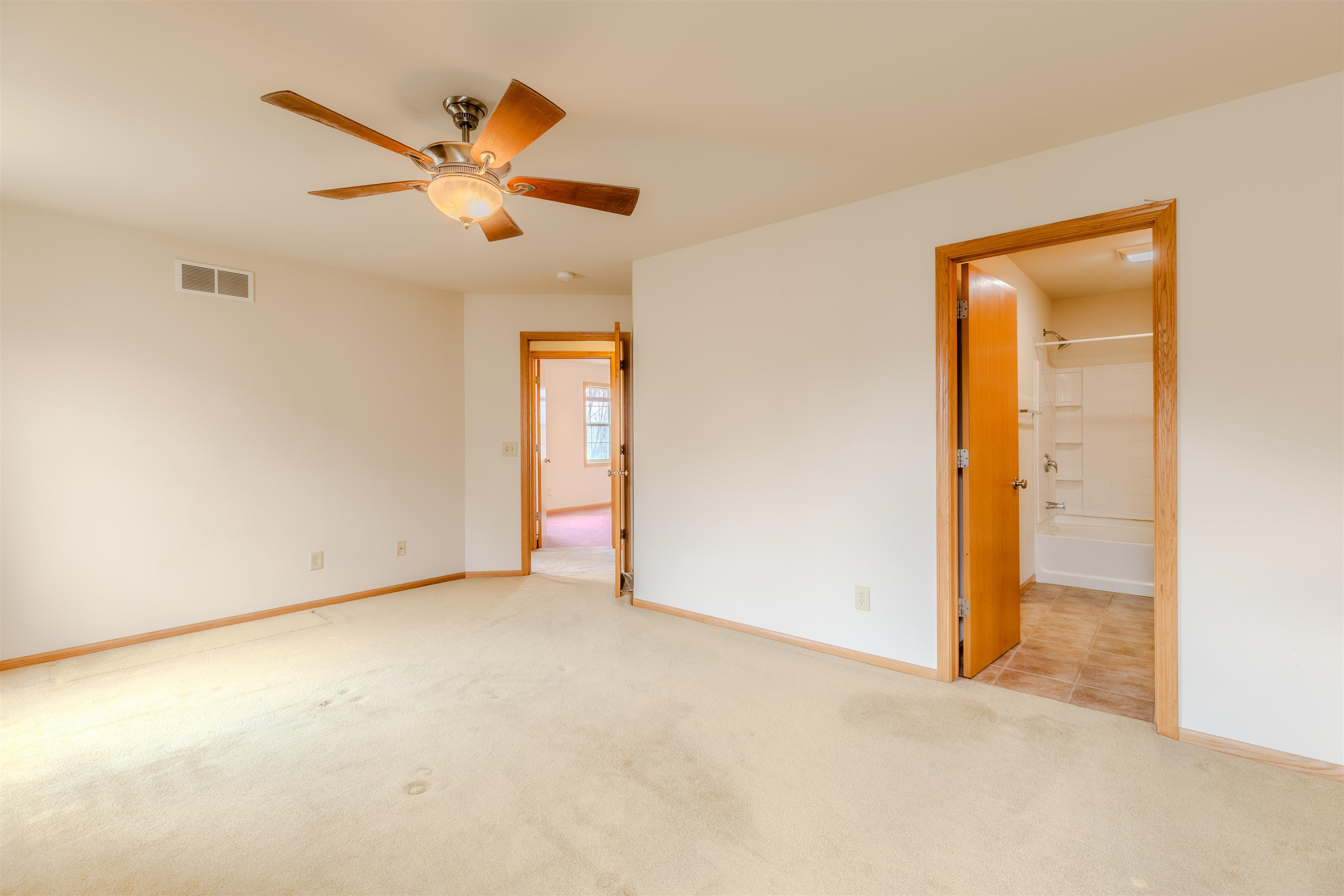 4805 Freedom Ring Road