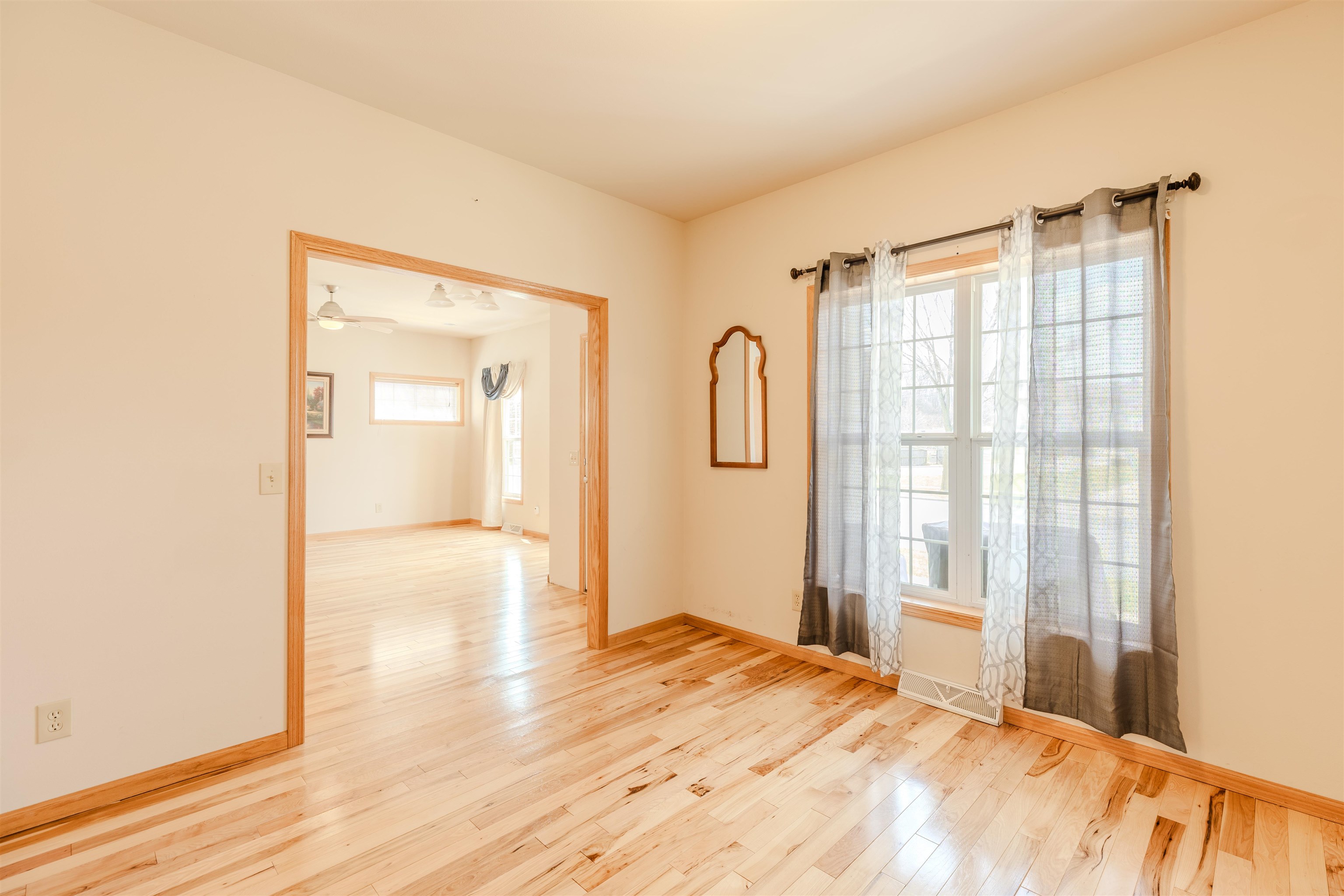 4805 Freedom Ring Road
