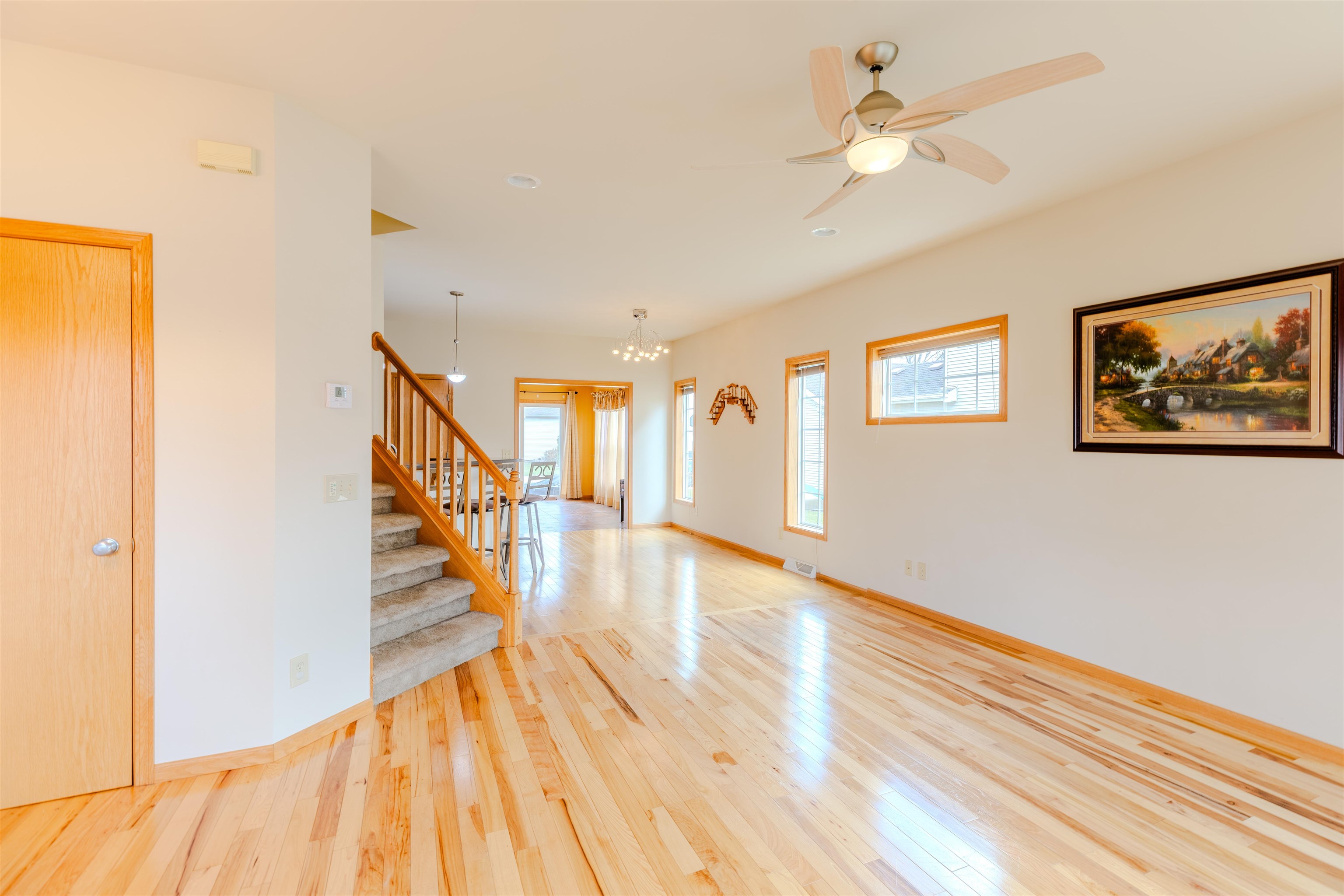 4805 Freedom Ring Road
