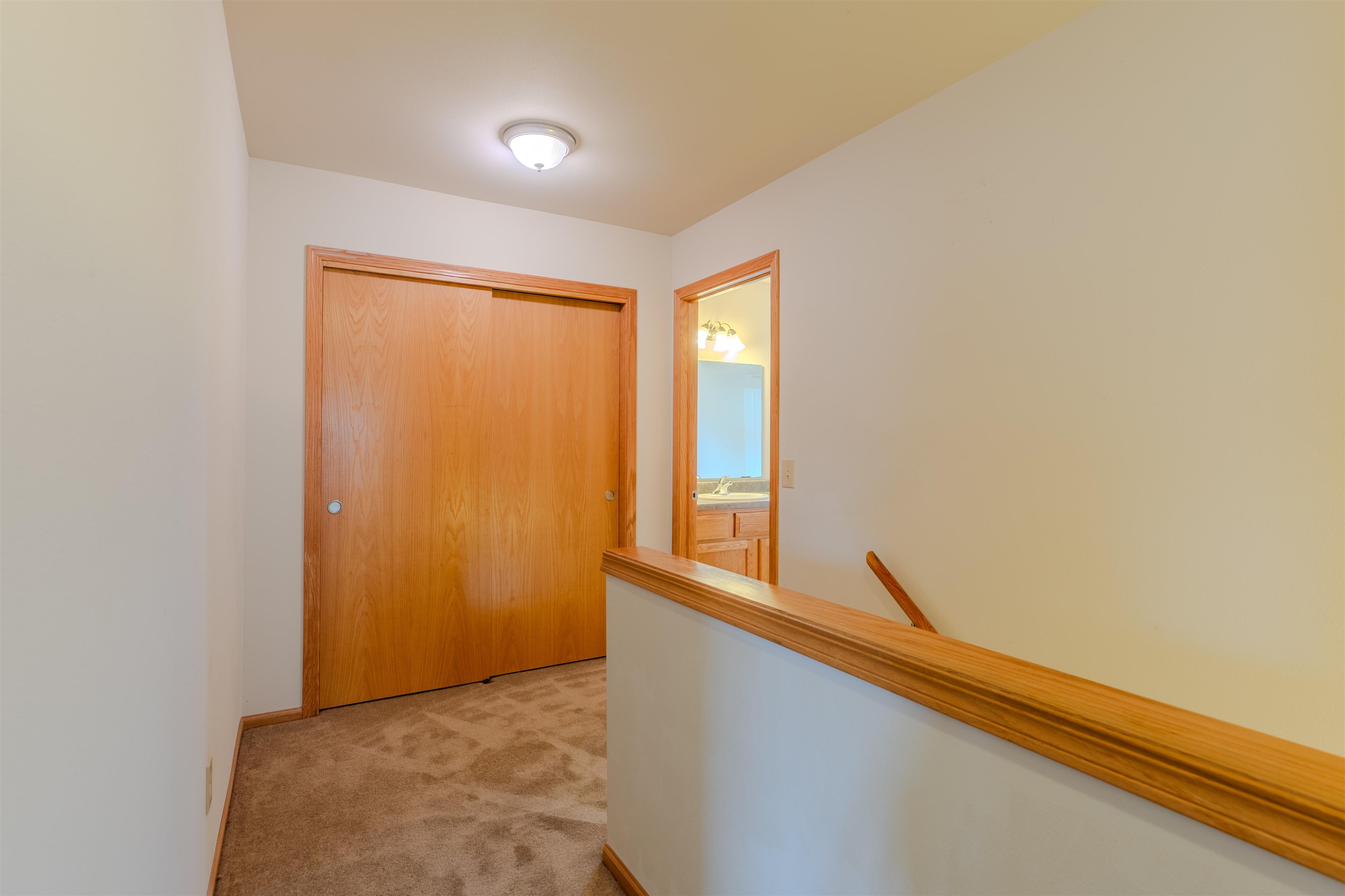 4805 Freedom Ring Road