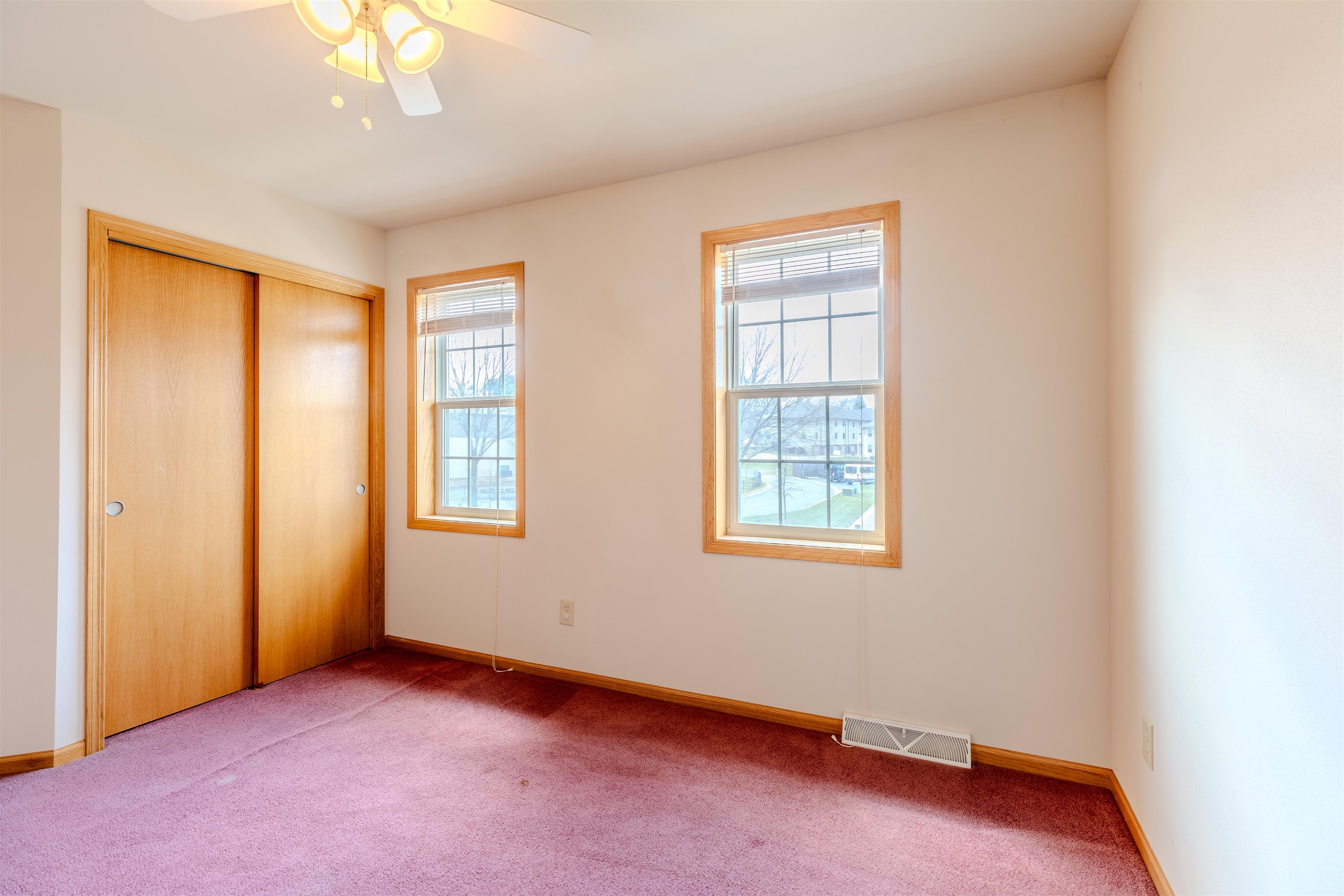 4805 Freedom Ring Road