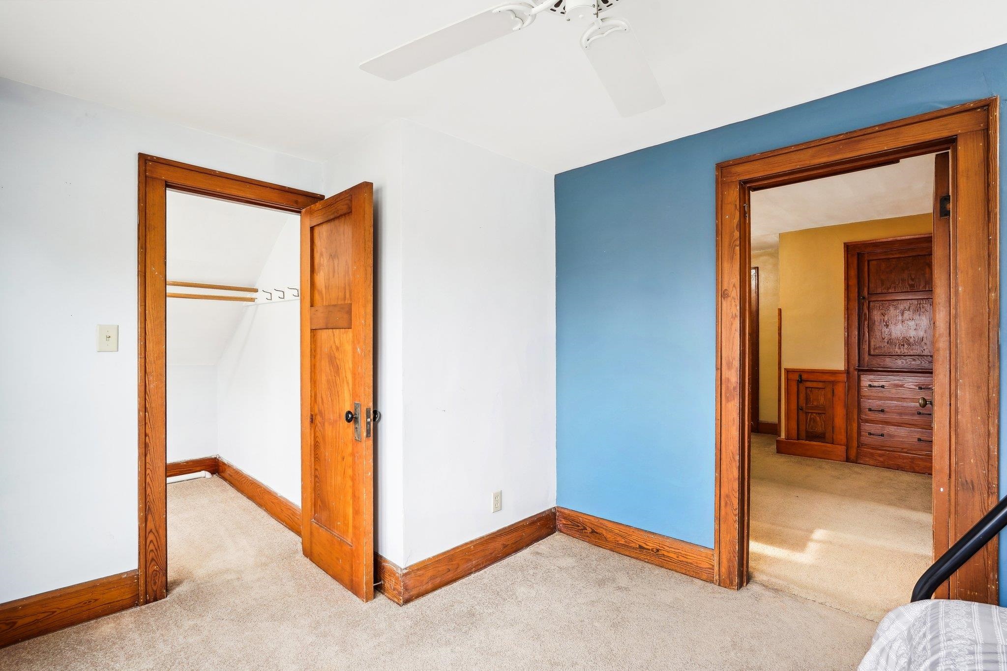 524 S Van Buren Street